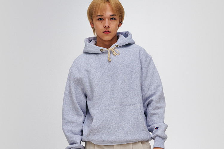Champion Australia Image