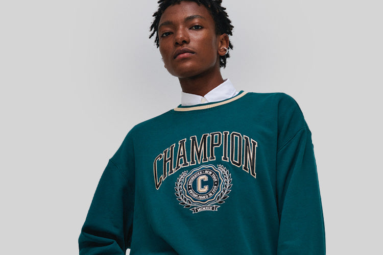Champion Australia Image