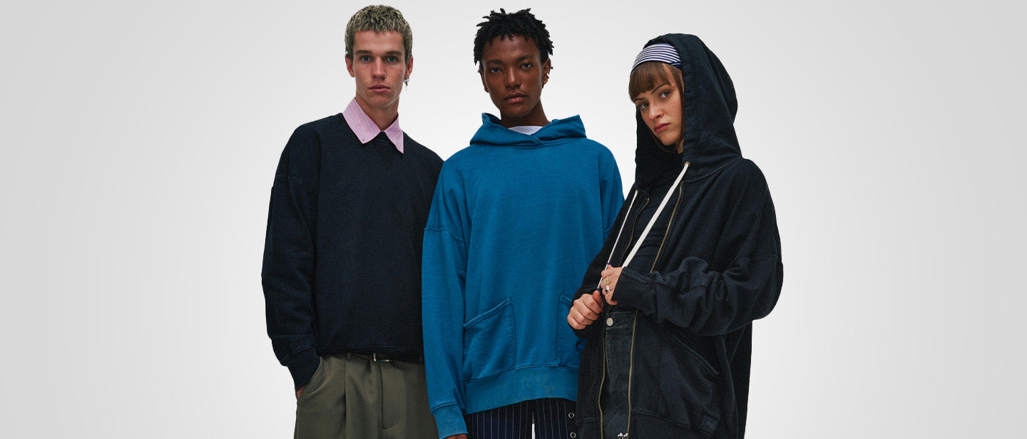 Champion Australia Image