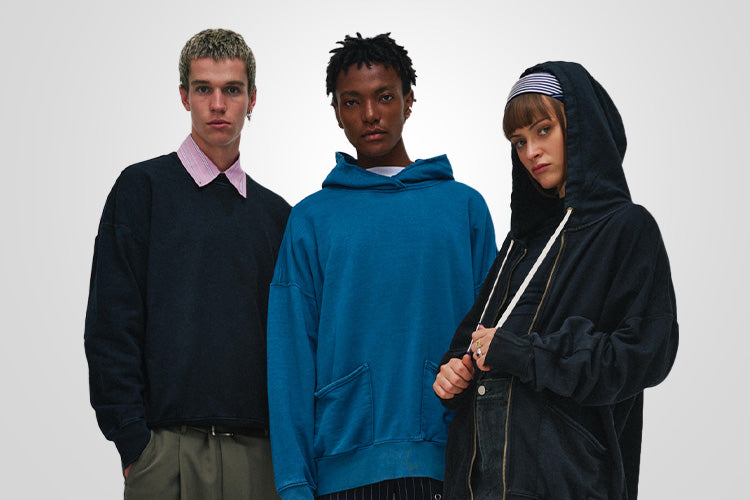 Champion Australia Image