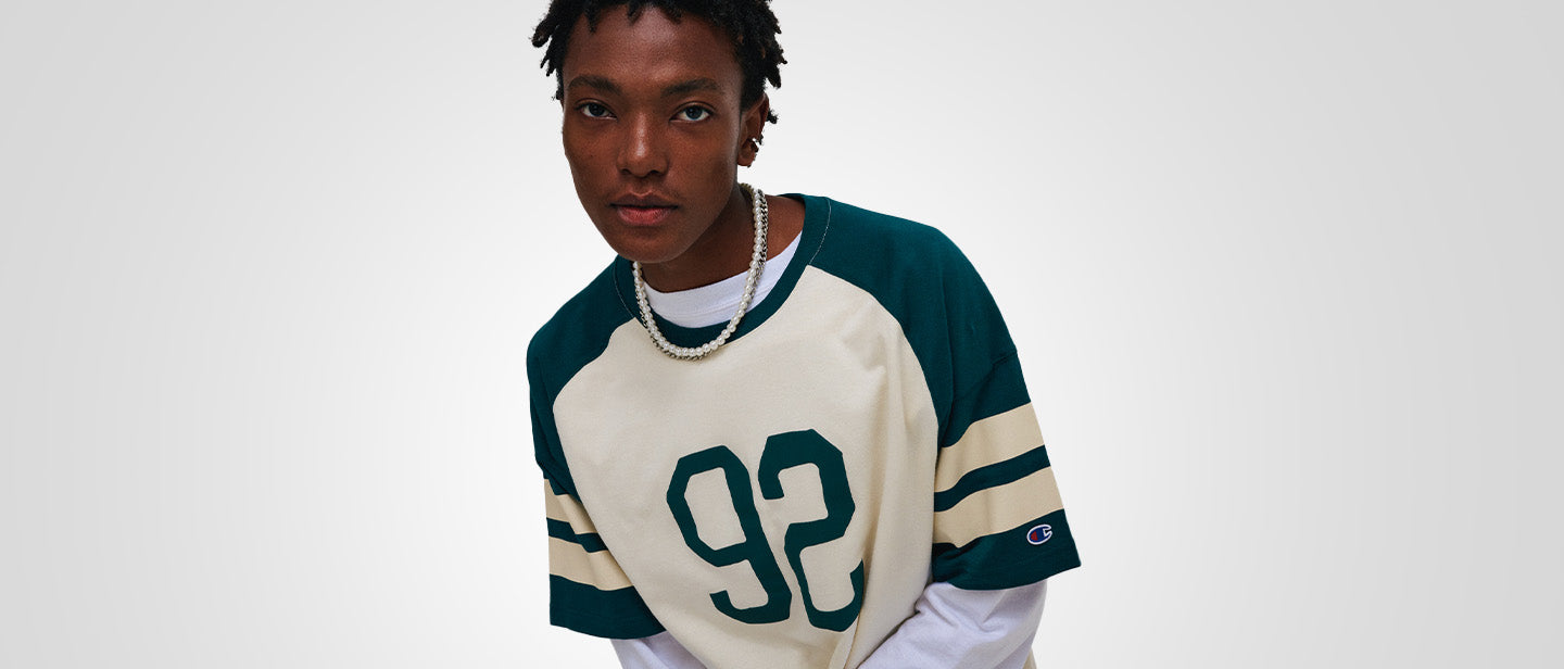 Champion Australia Image