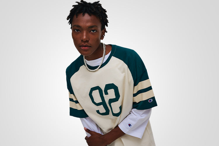 Champion Australia Image