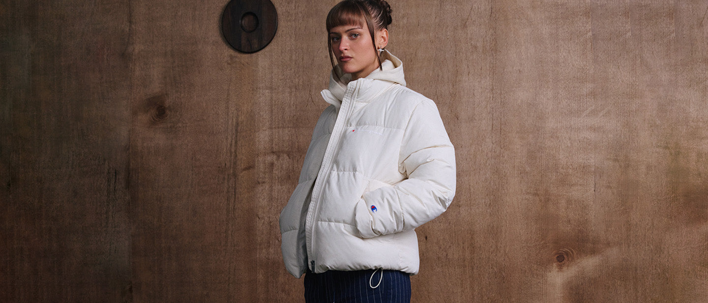 Champion Australia Image