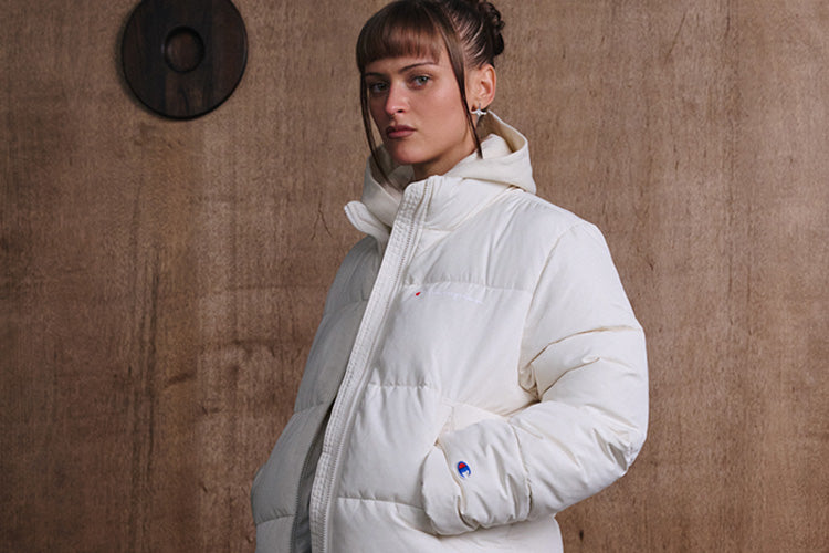 Champion Australia Image