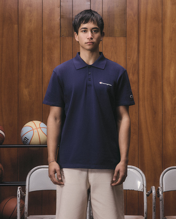 Champion Australia Image