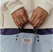 Champion Australia Image