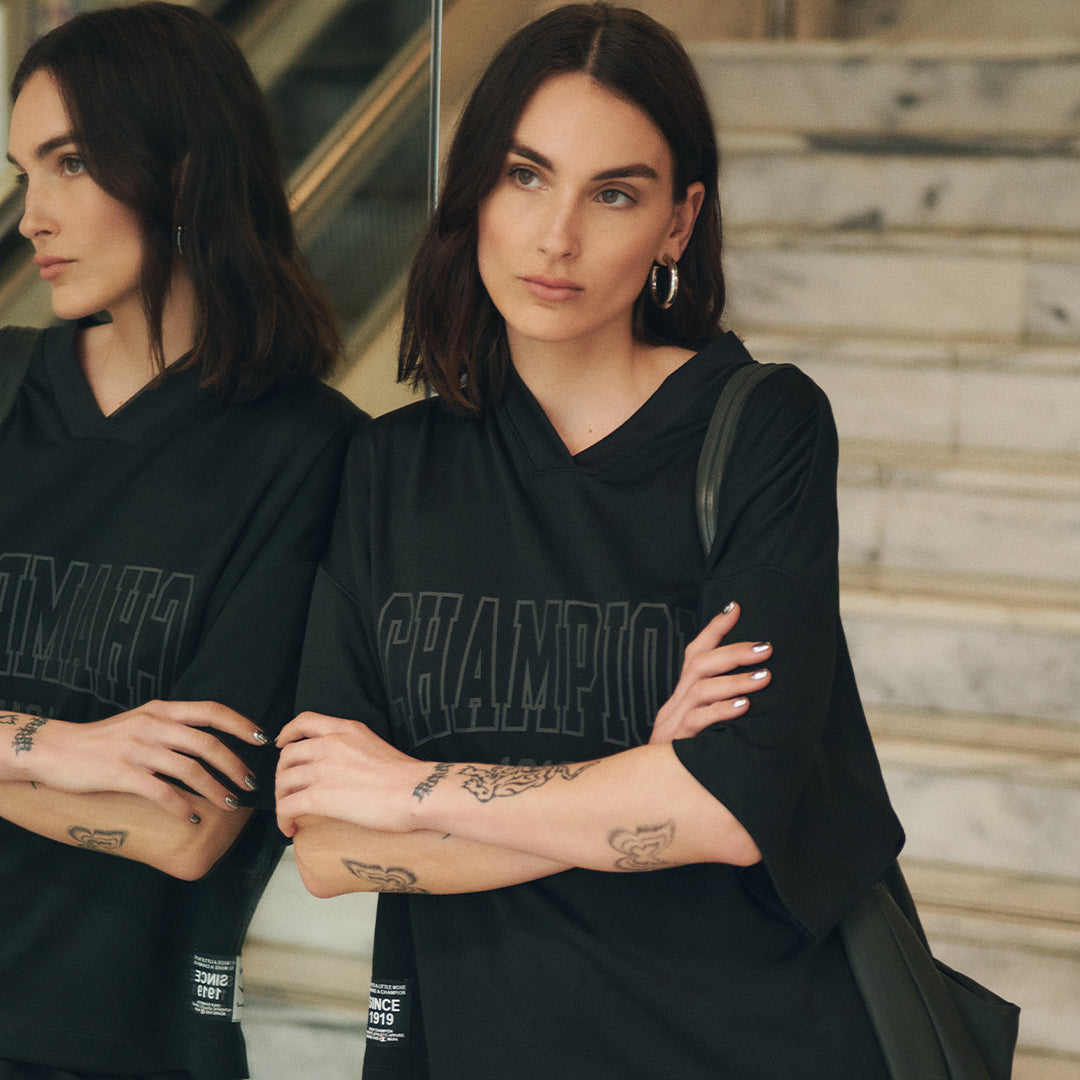 Champion Australia Image