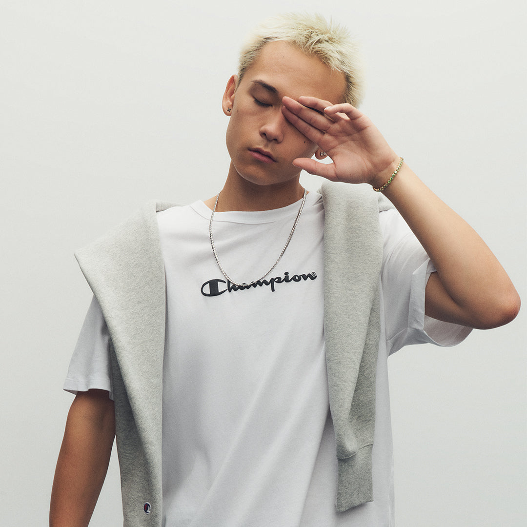 Champion Australia Image