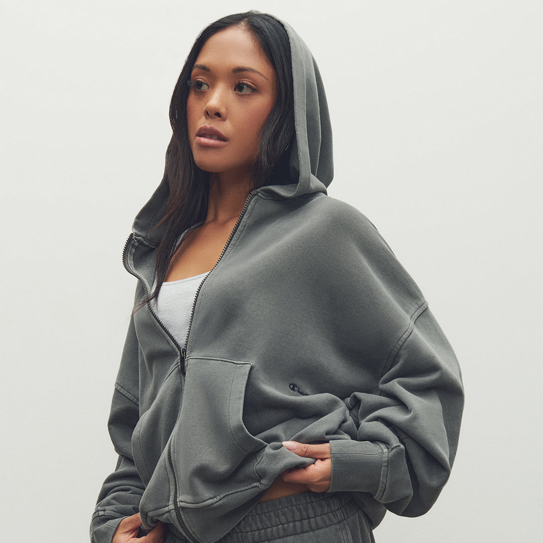 Champion Australia Image