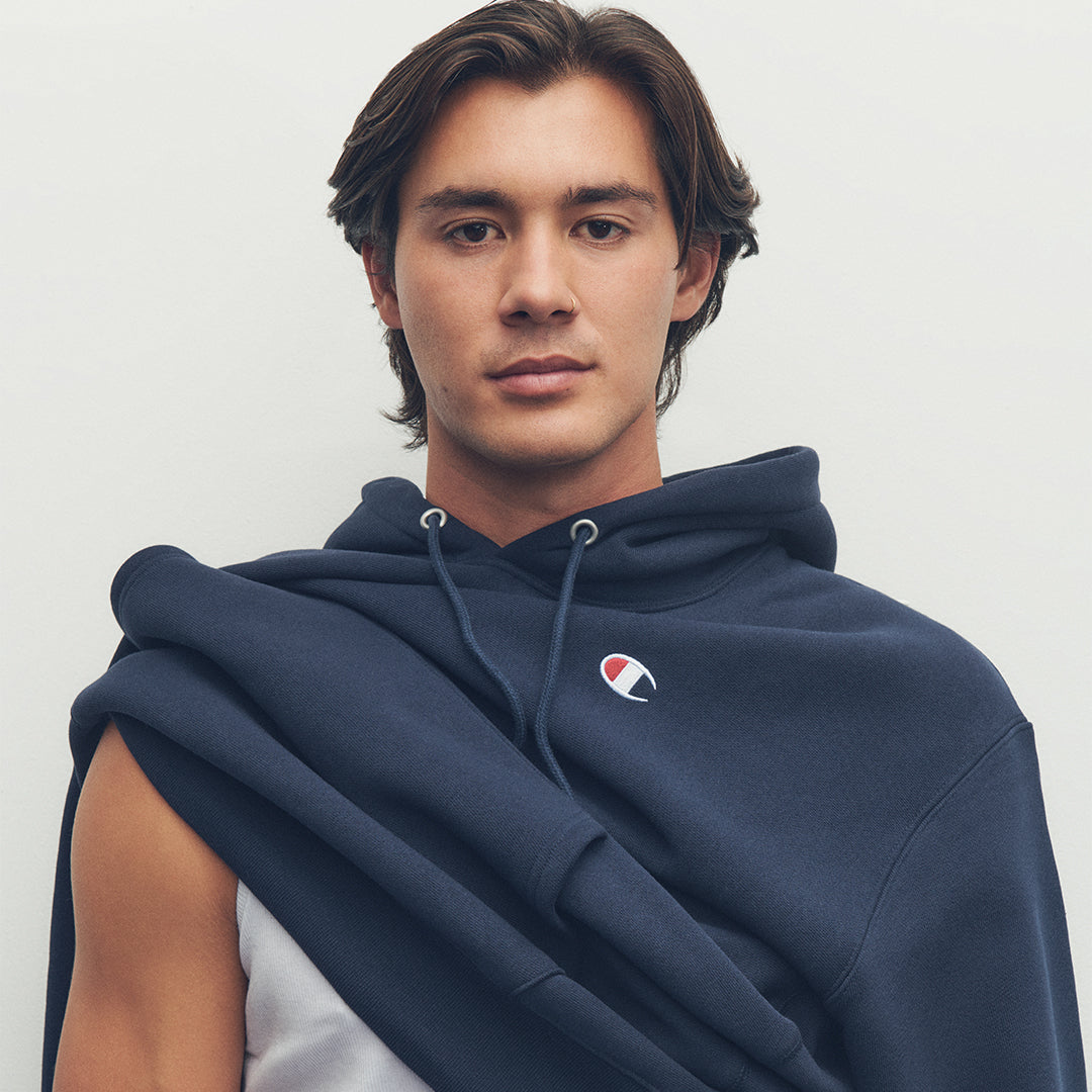Champion Australia Image