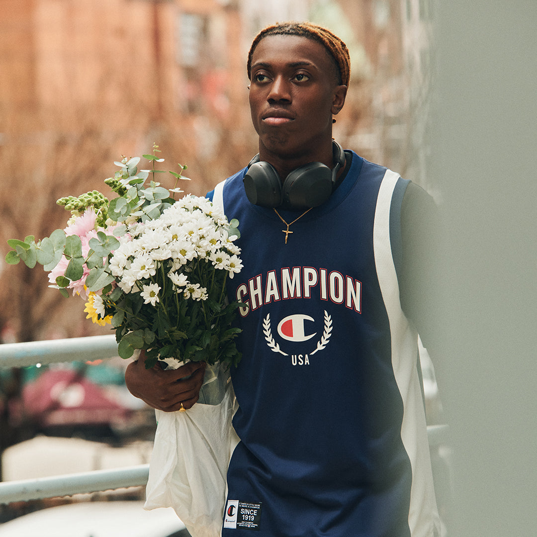 Champion Australia Image