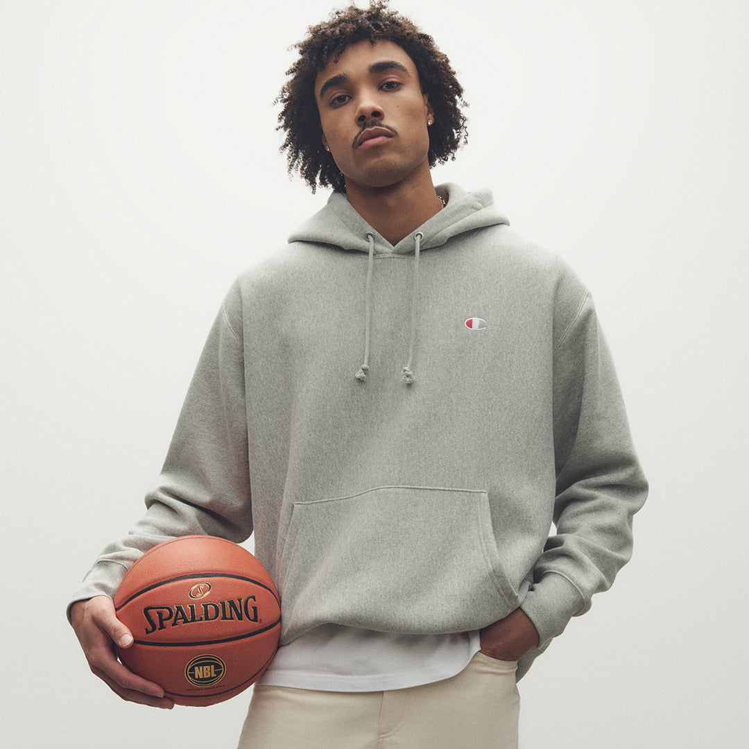 Champion Australia Image