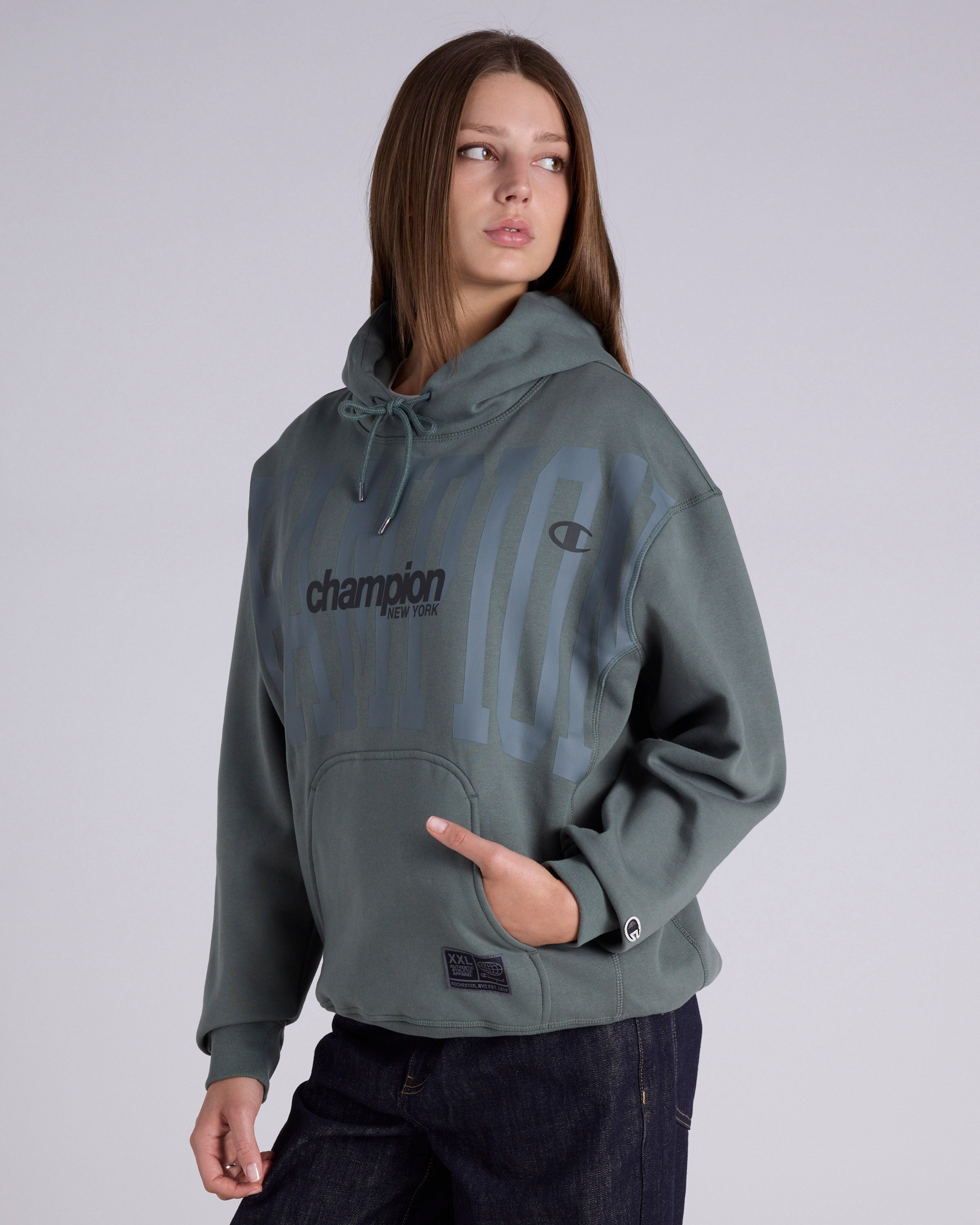 CH221304A1_CHGRY_6_1757387907000