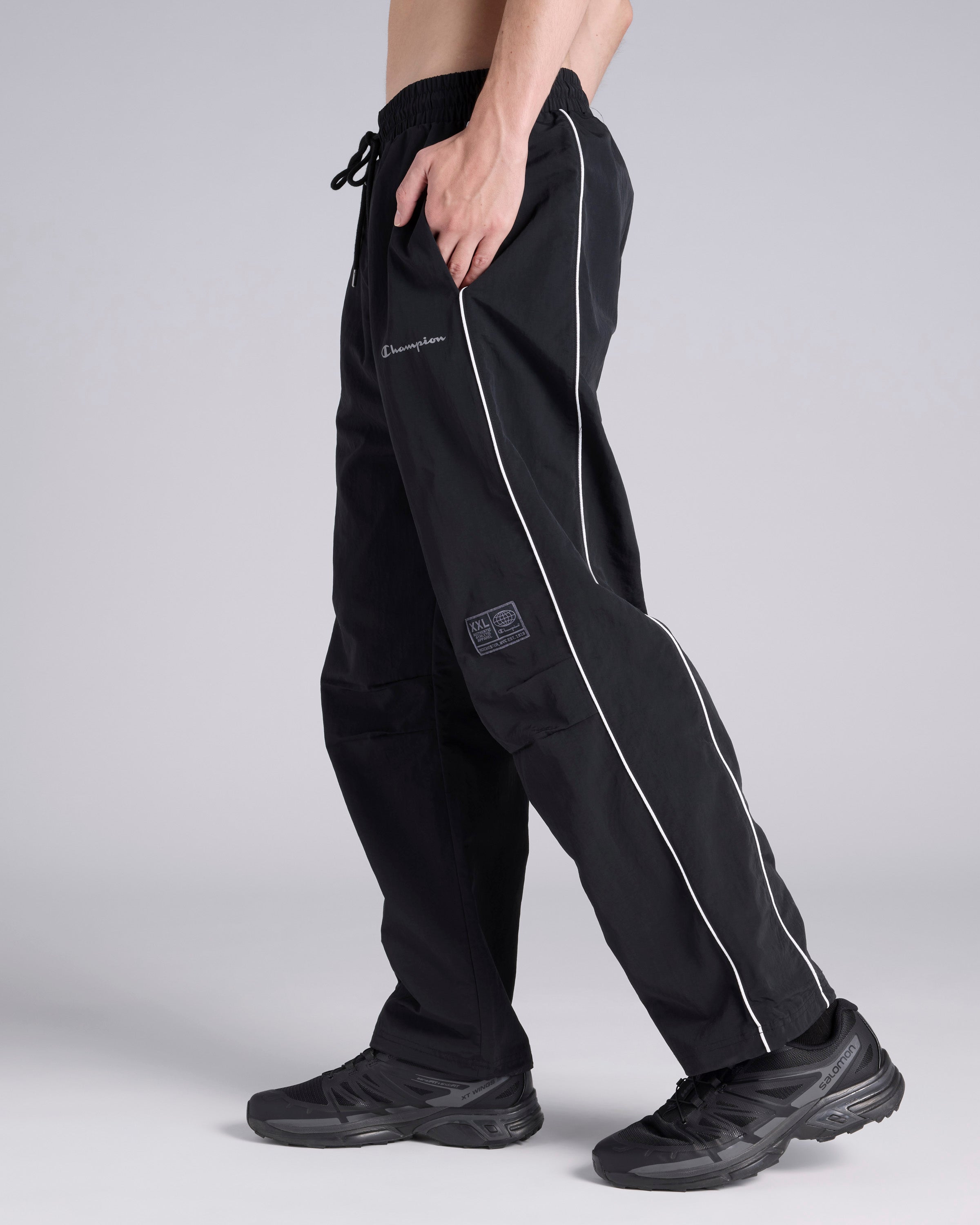 CH221313A1_CHBLK_2_1757299022000