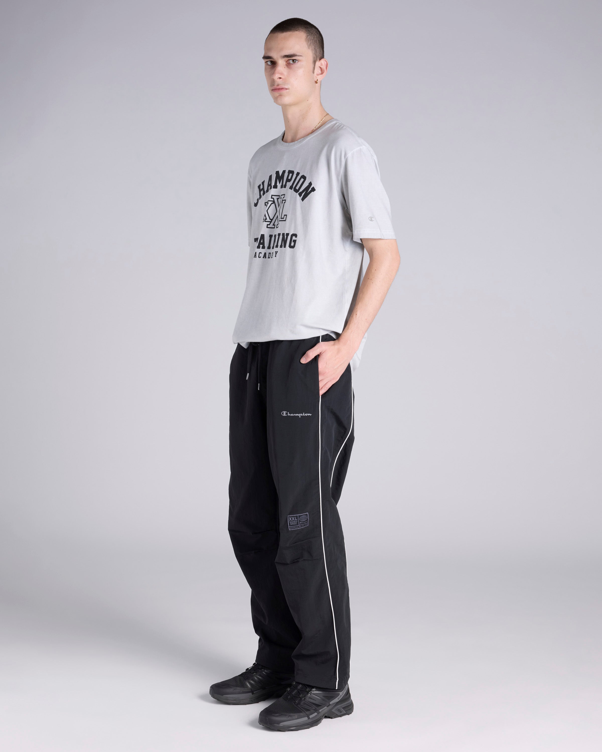 CH221313A1_CHBLK_4_1757299038000