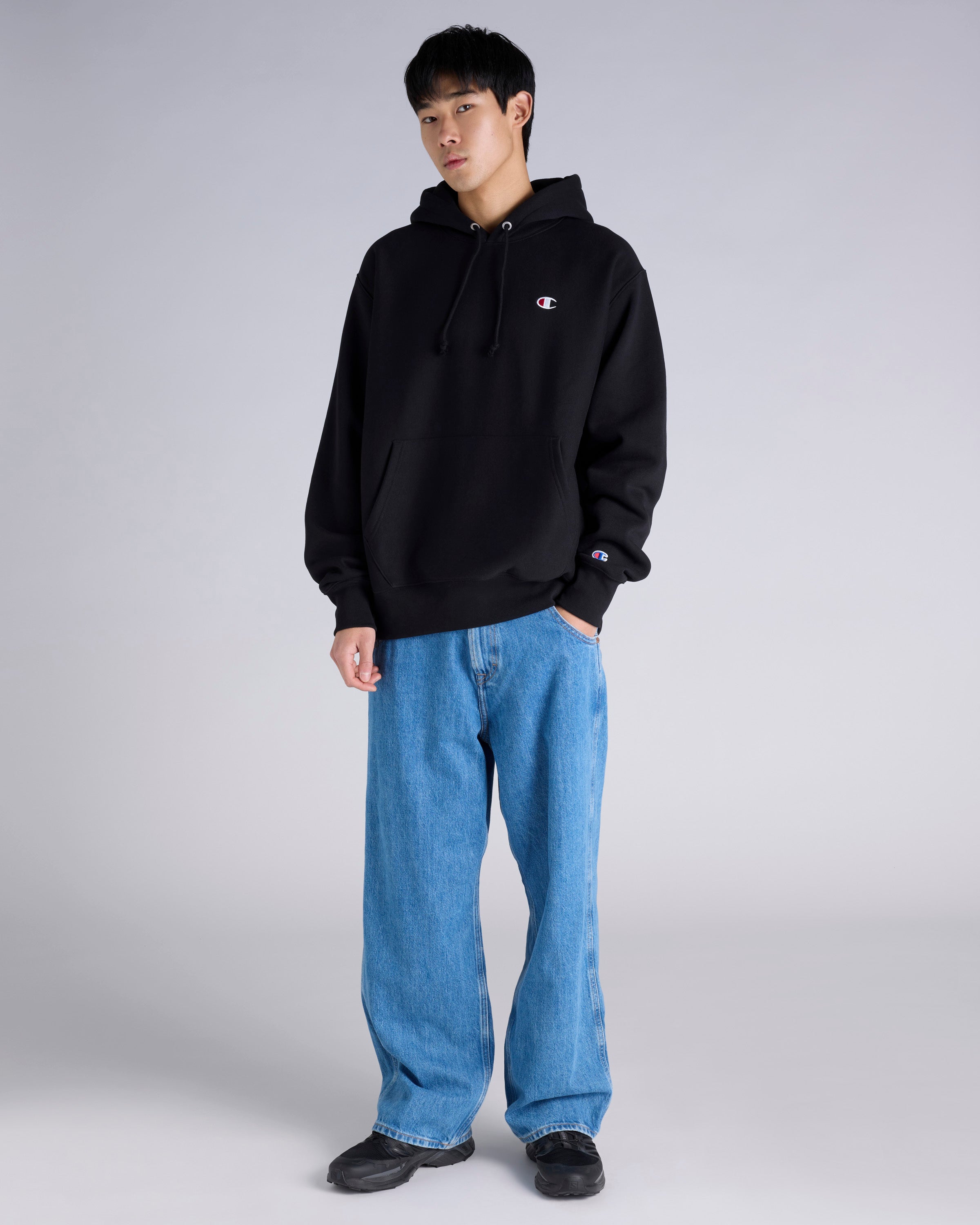 CHA1704N_CHBLKBLK_4_1752712478000