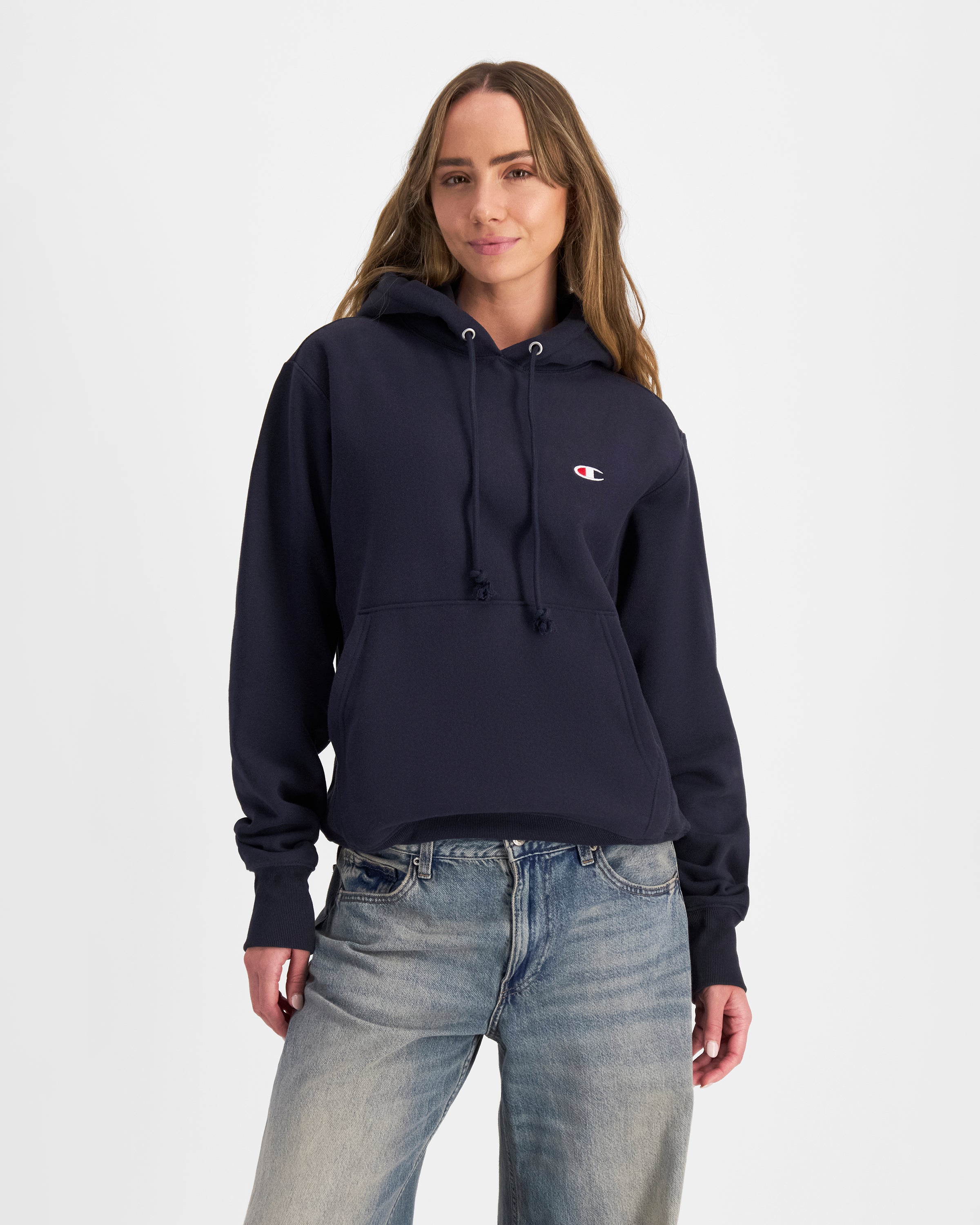 CHA1704N_CHBLUNAV_1_1747715580000