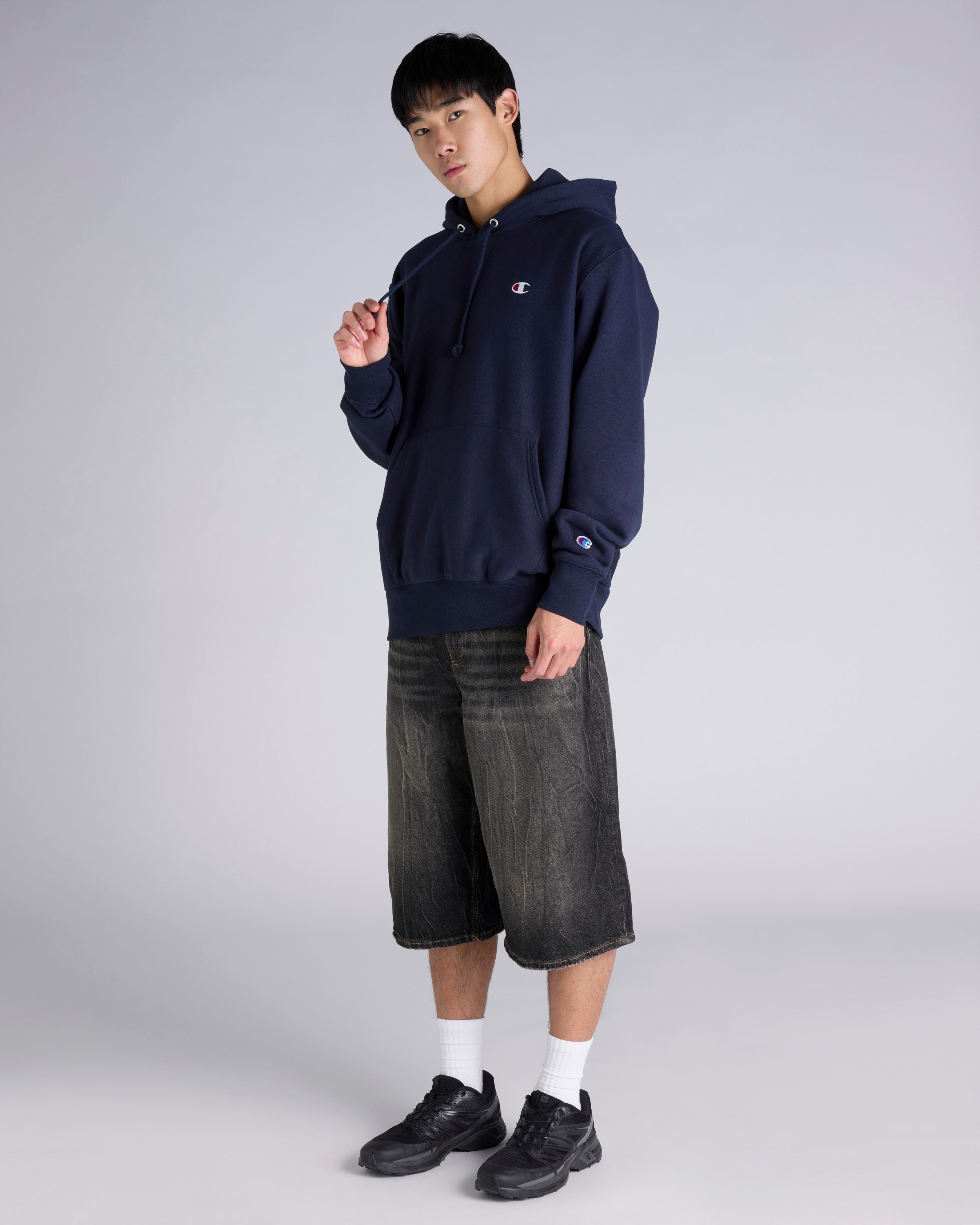 CHA1704N_CHBLUNAV_4_1752712535000