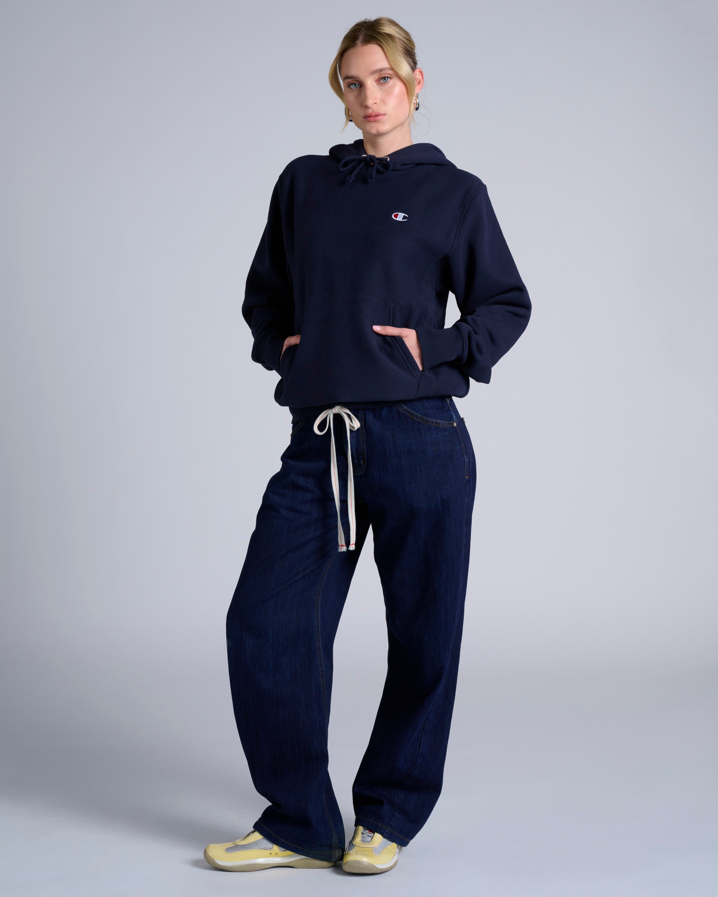 CHA1704N_CHBLUNAV_8_1752712560000
