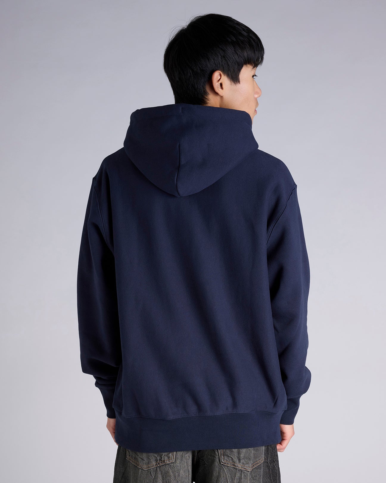 CHA1704N_CHBLU_3_1761091388000