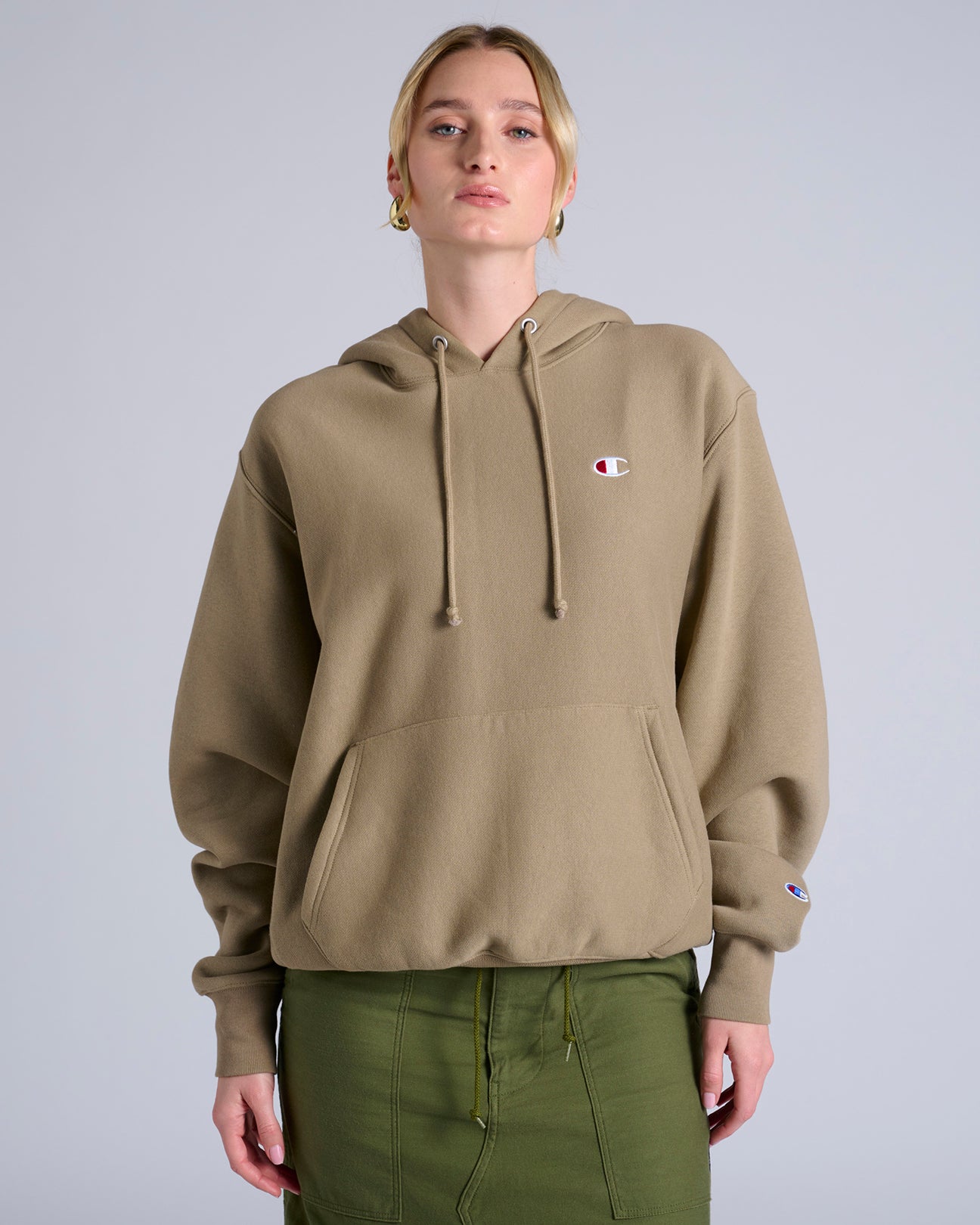 CHA1704N_CHBRNSFO_5_1760492043000