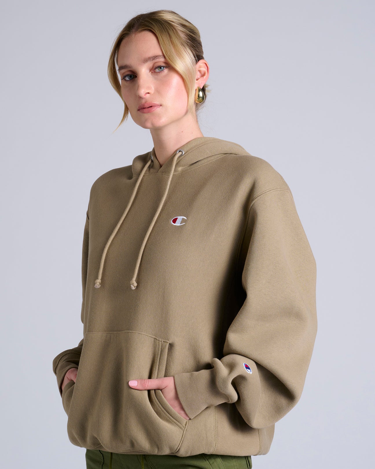 CHA1704N_CHBRNSFO_6_1760492051000