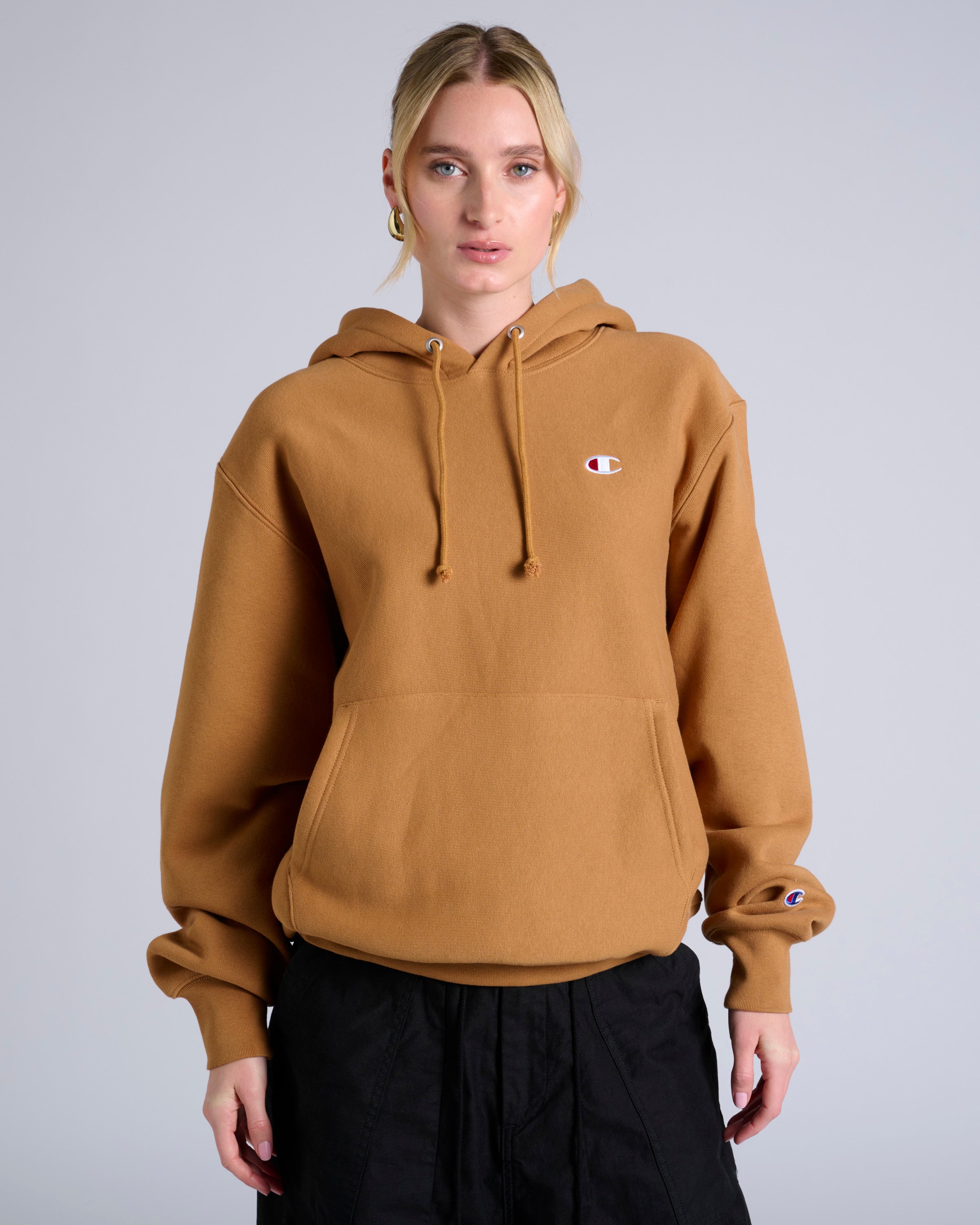 CHA1704N_CHBRNUTJ_01_1752822296000