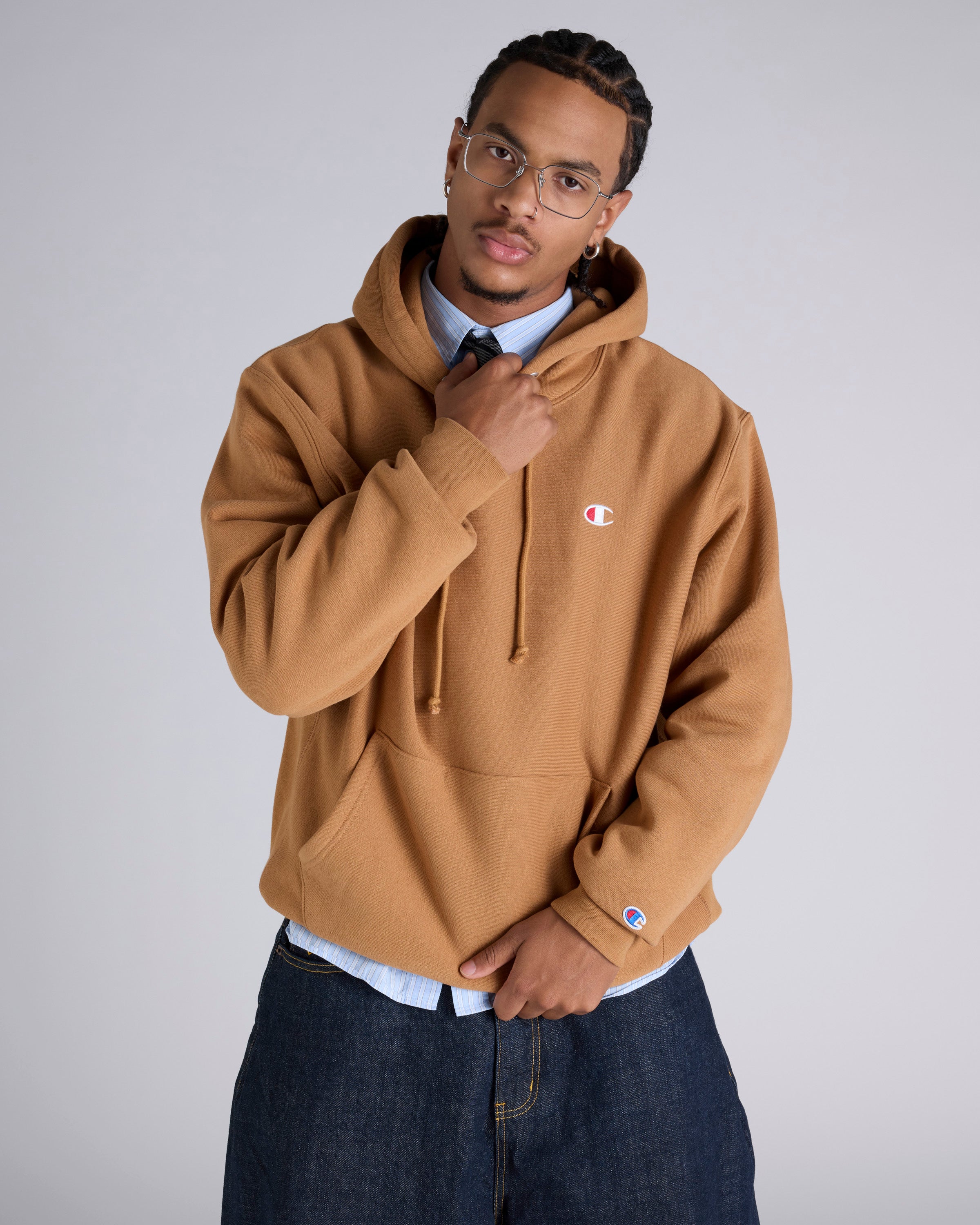 CHA1704N_CHBRNUTJ_1_1753331593000