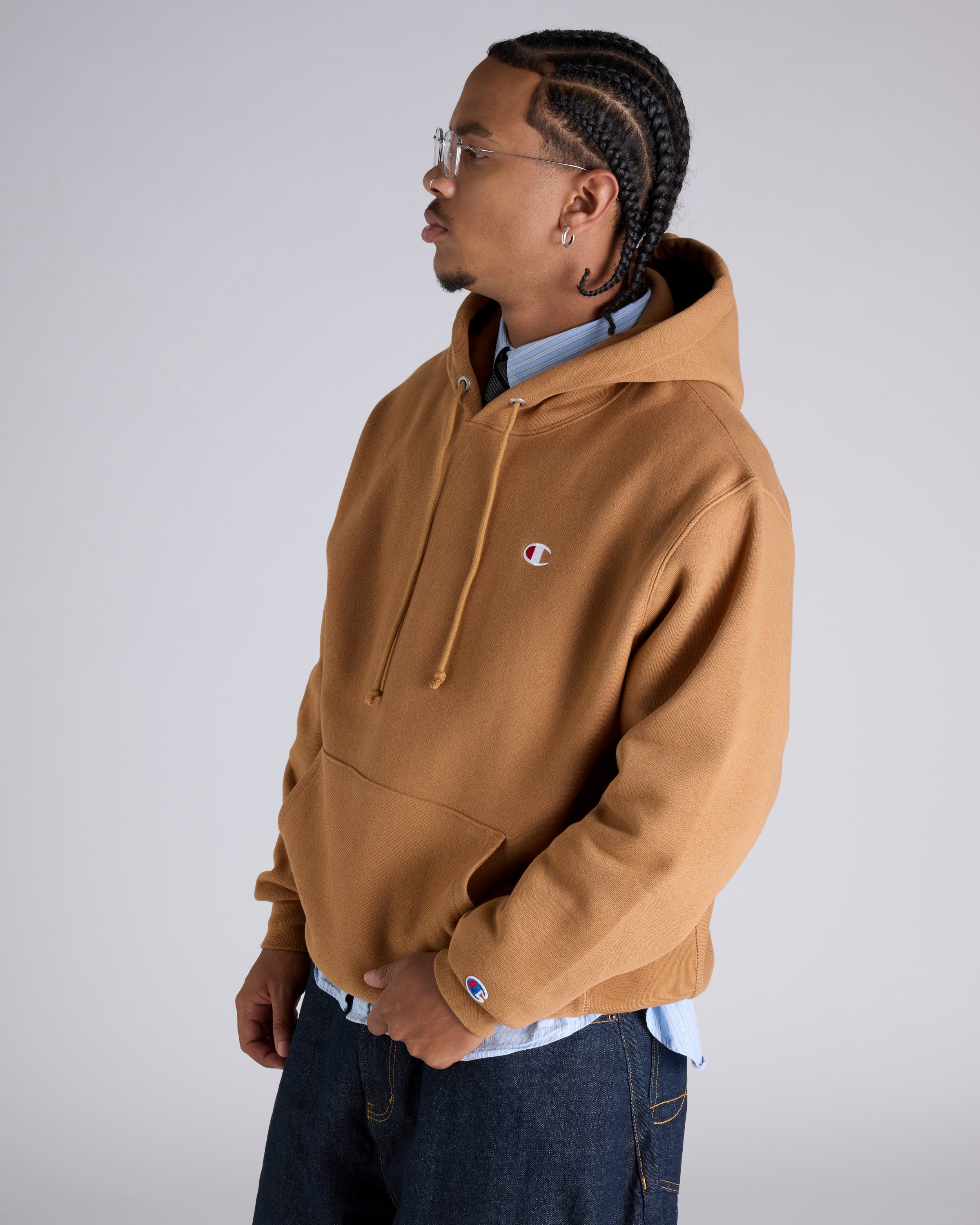 CHA1704N_CHBRNUTJ_2_1753331599000
