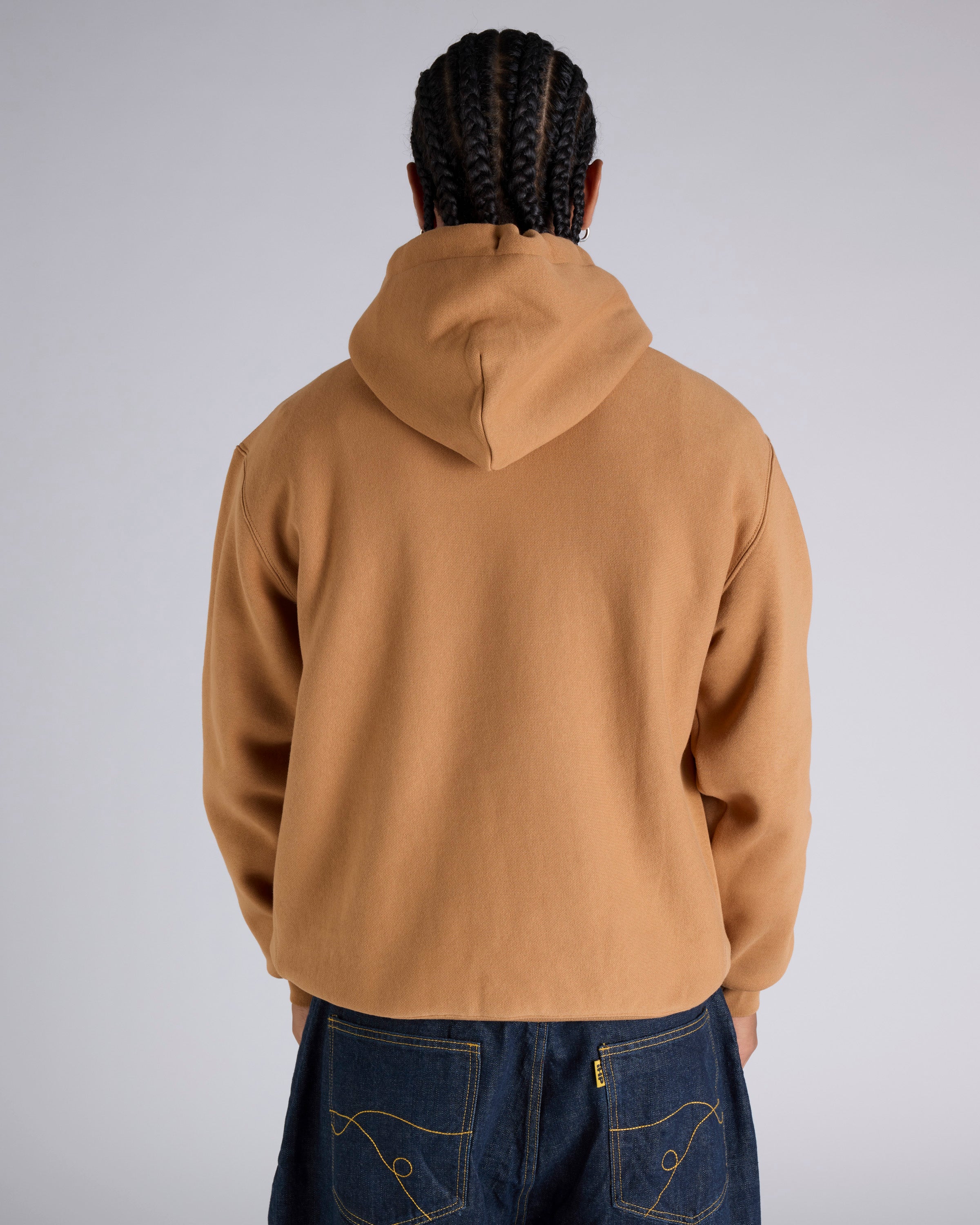 CHA1704N_CHBRNUTJ_3_1753331605000