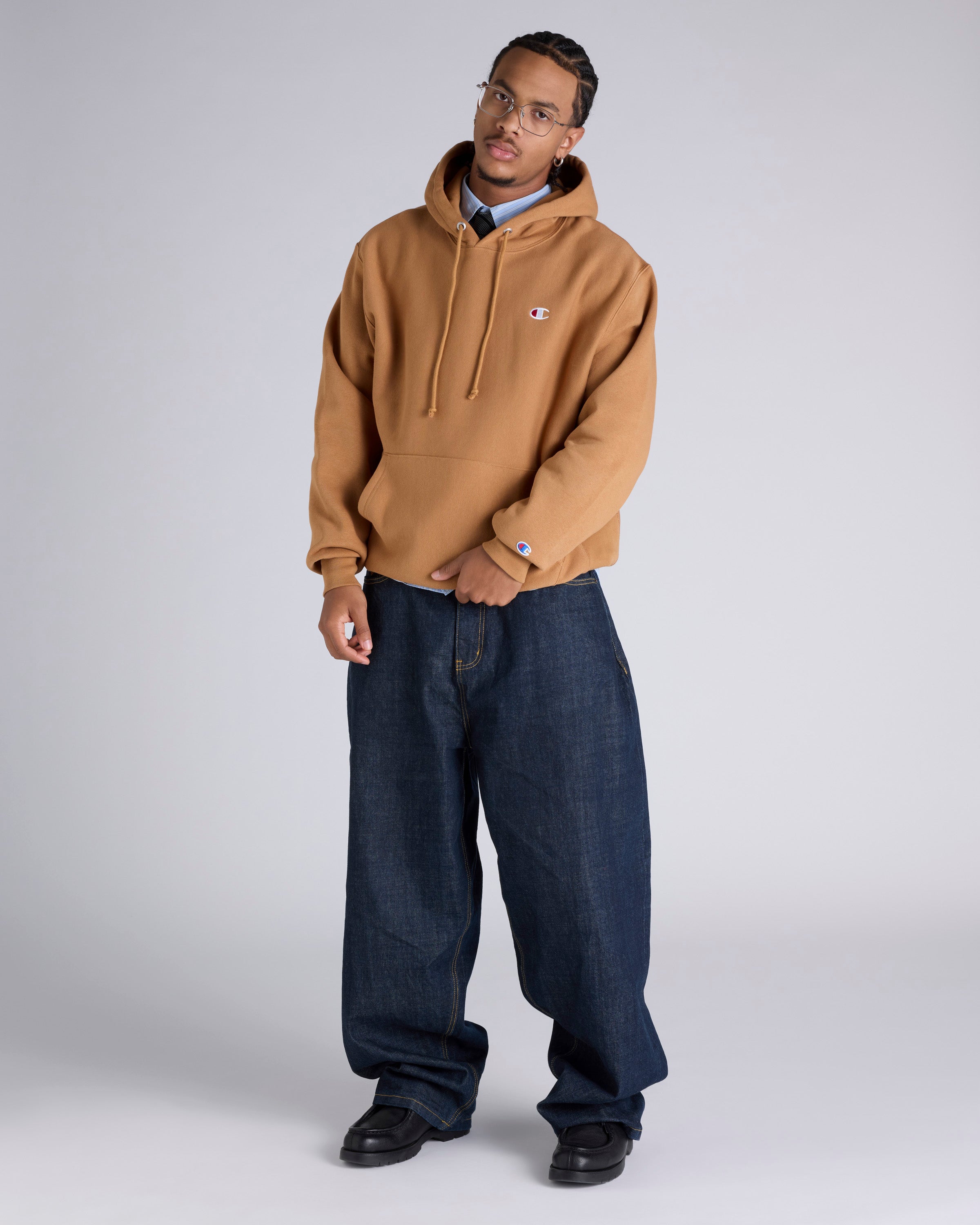 CHA1704N_CHBRNUTJ_4_1753331612000