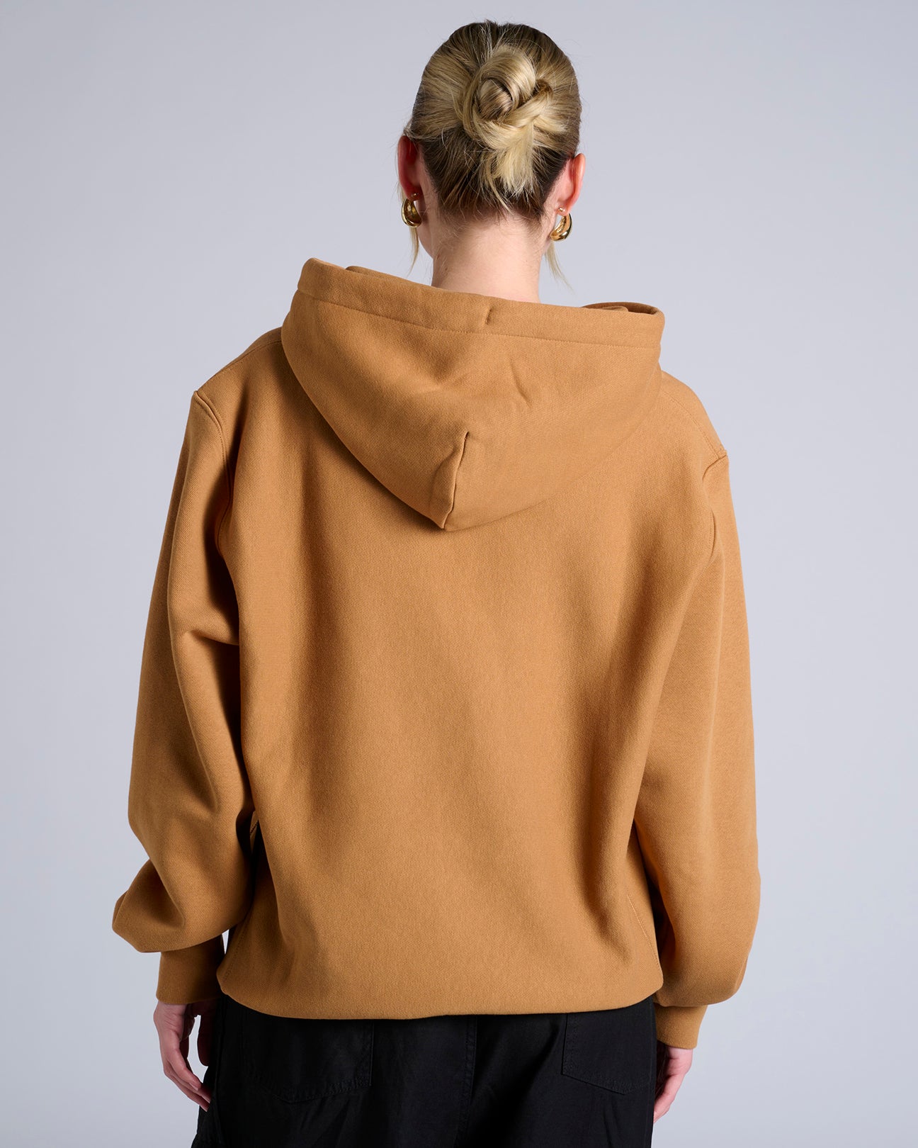 CHA1704N_CHBRNUTJ_8_1760492143000