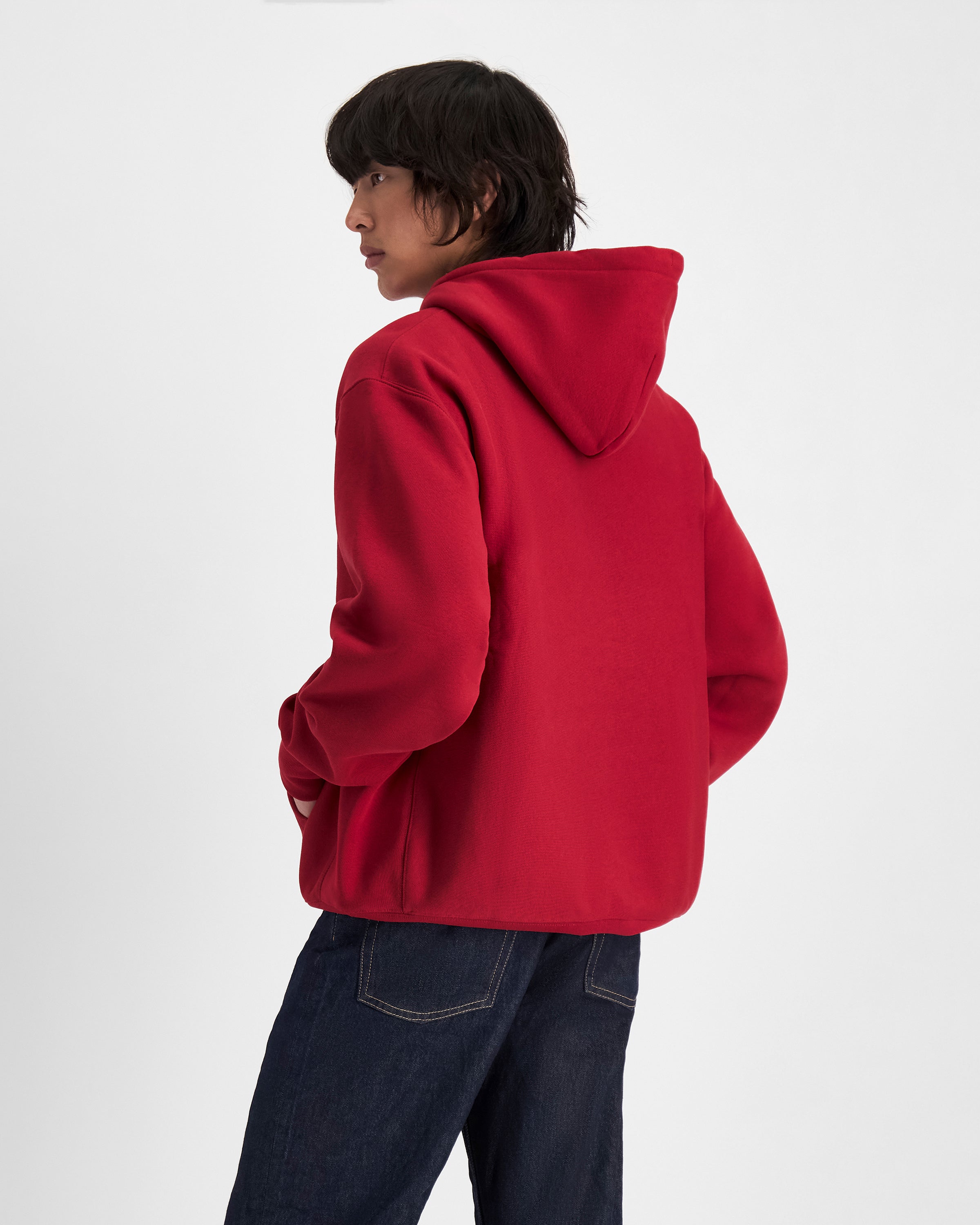 CHA1704N_CHREDUVV_3_1747871348000