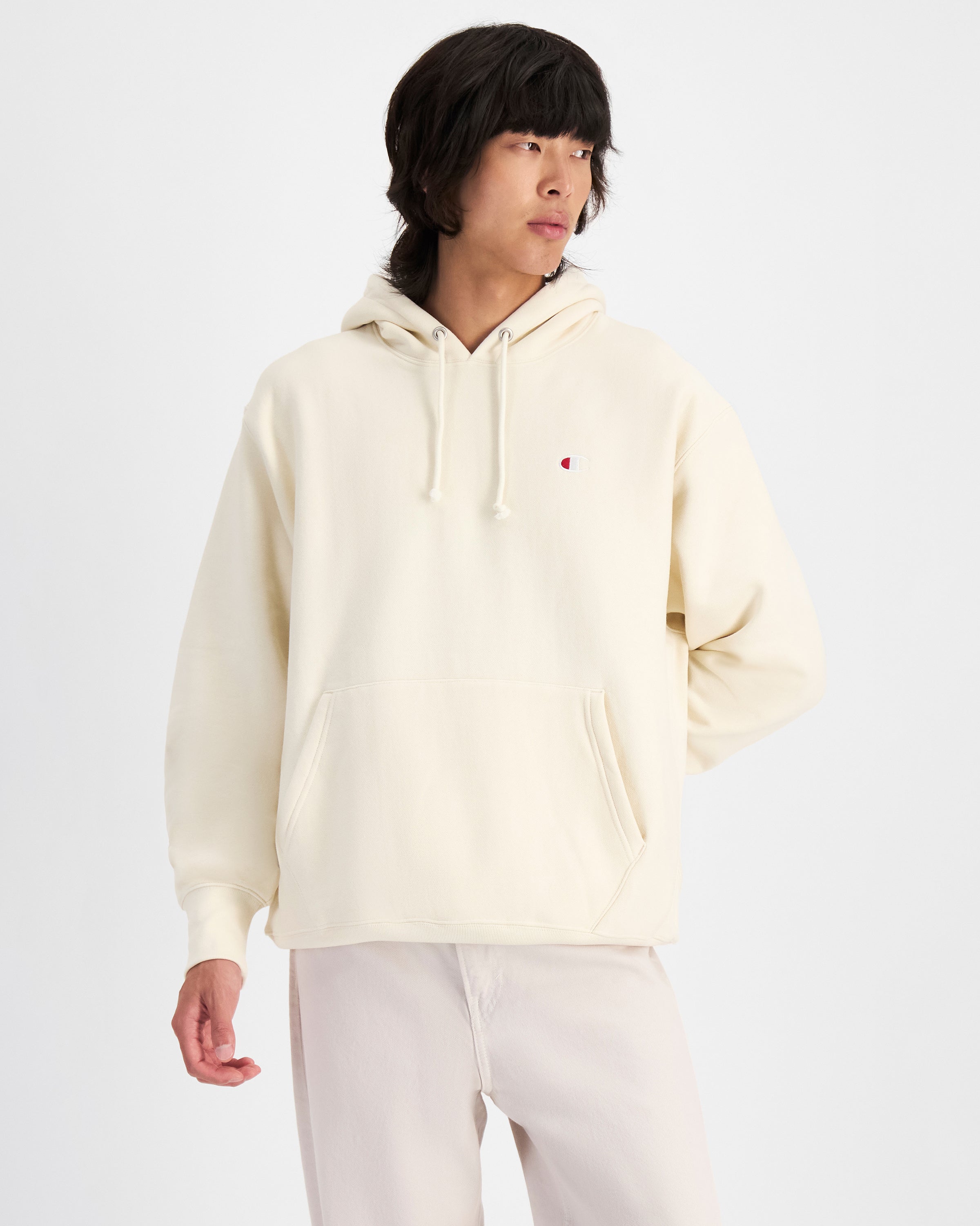 CHA1704N_CHWHTVJC_1_1747871358000