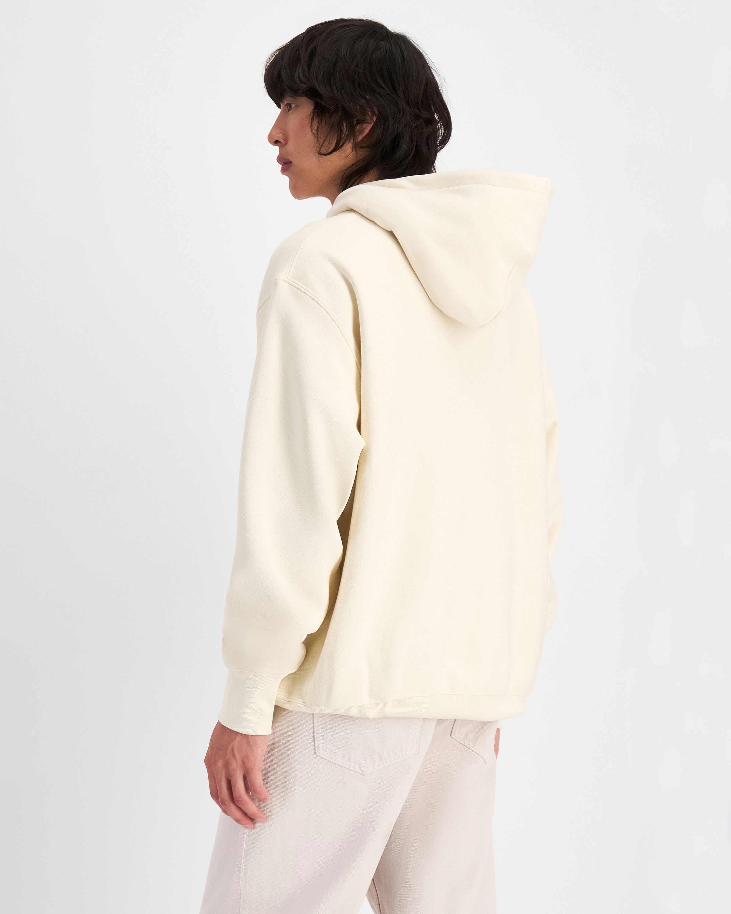 CHA1704N_CHWHTVJC_3_1747871368000