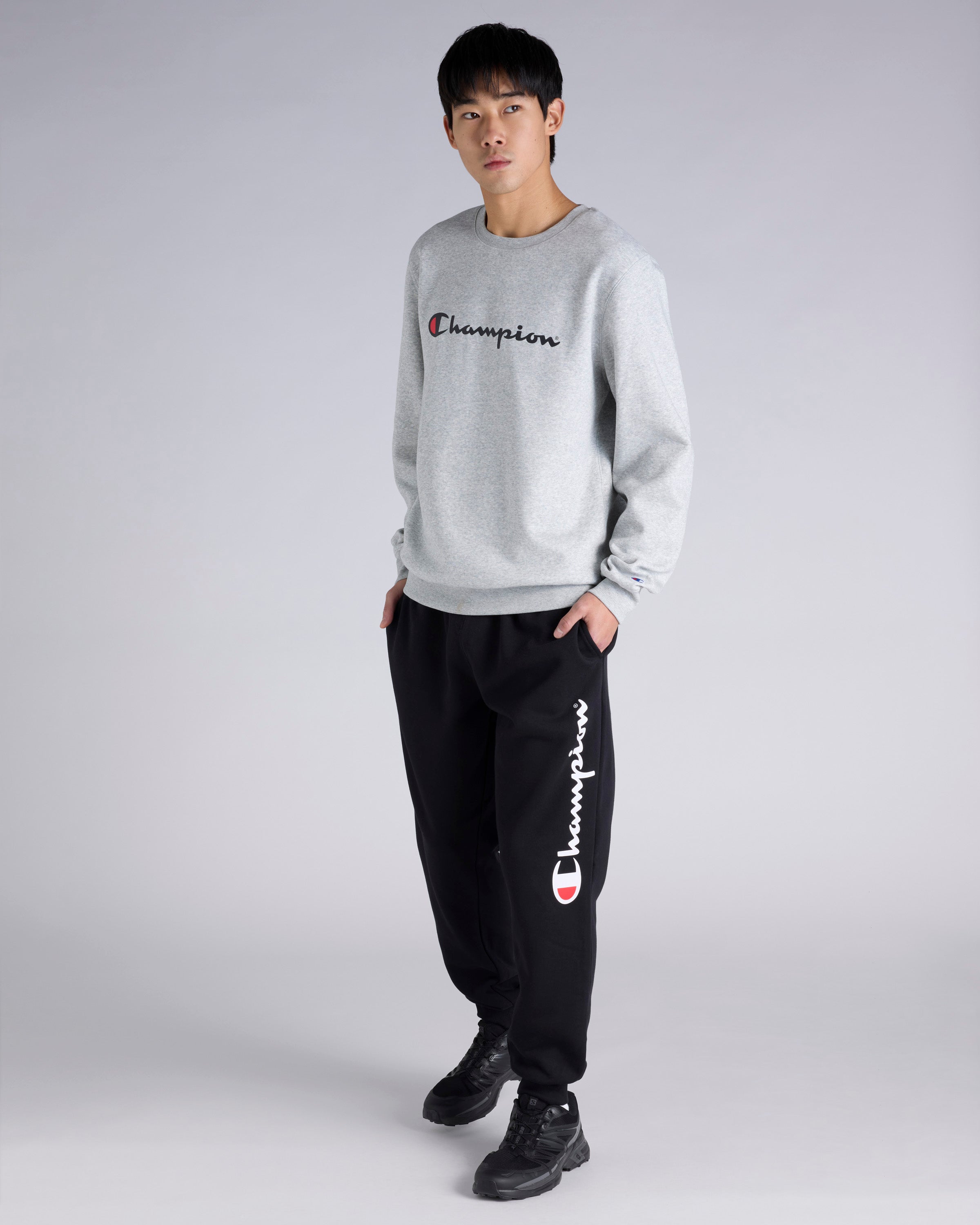 CHA1882H_CHBLK_4_1752822418000
