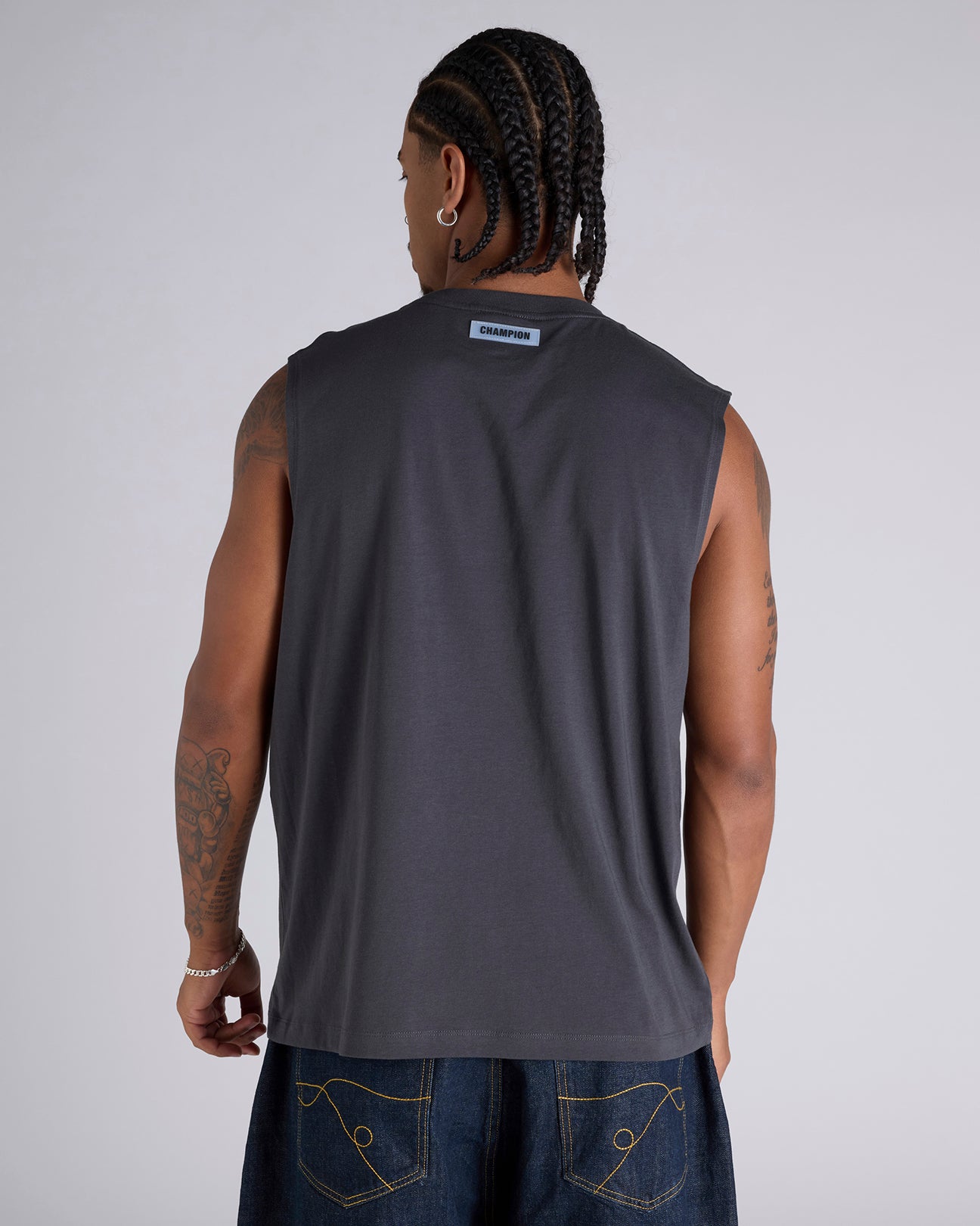 CHATPBN_CHBLKFWB_3_1760492318000