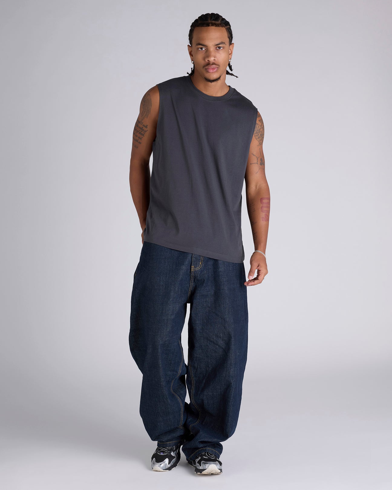 CHATPBN_CHBLKFWB_4_1760492327000