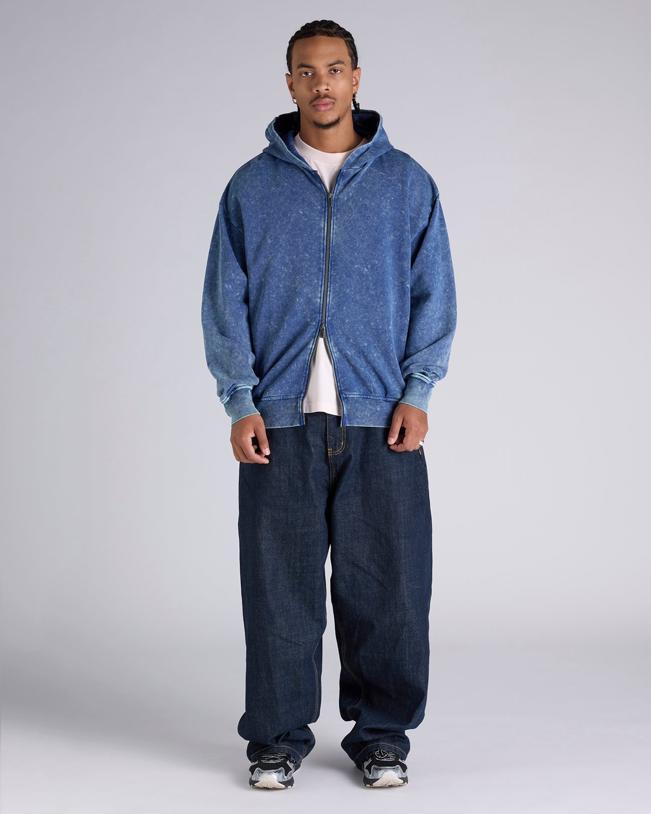 CHATPNN_CHBLUFVX_4_1760492360000