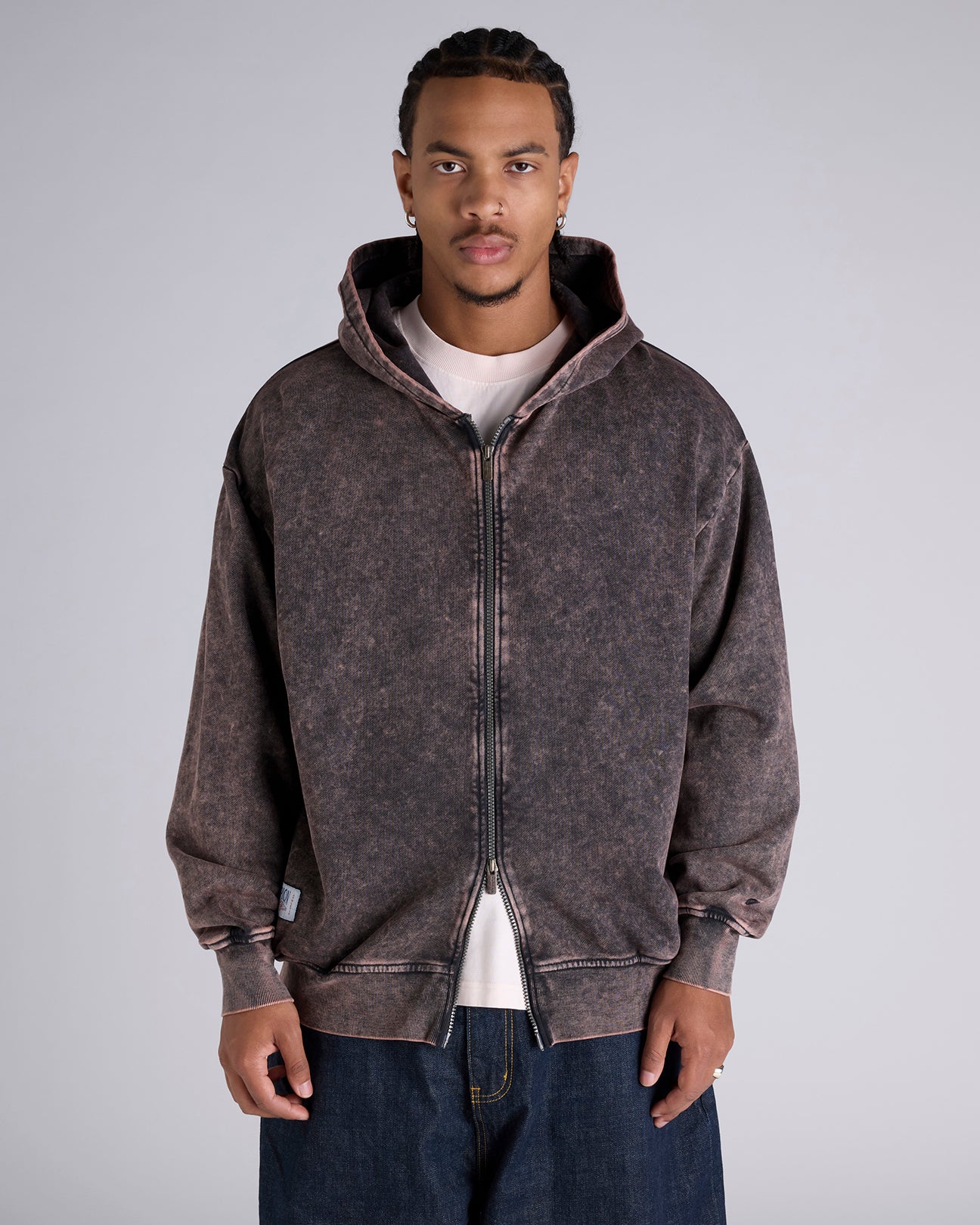 CHATPNN_CHREDVHA_1_1760492368000