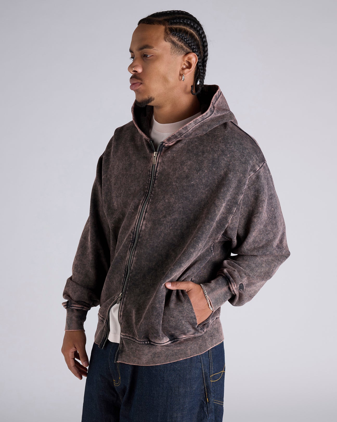 CHATPNN_CHREDVHA_2_1760492379000