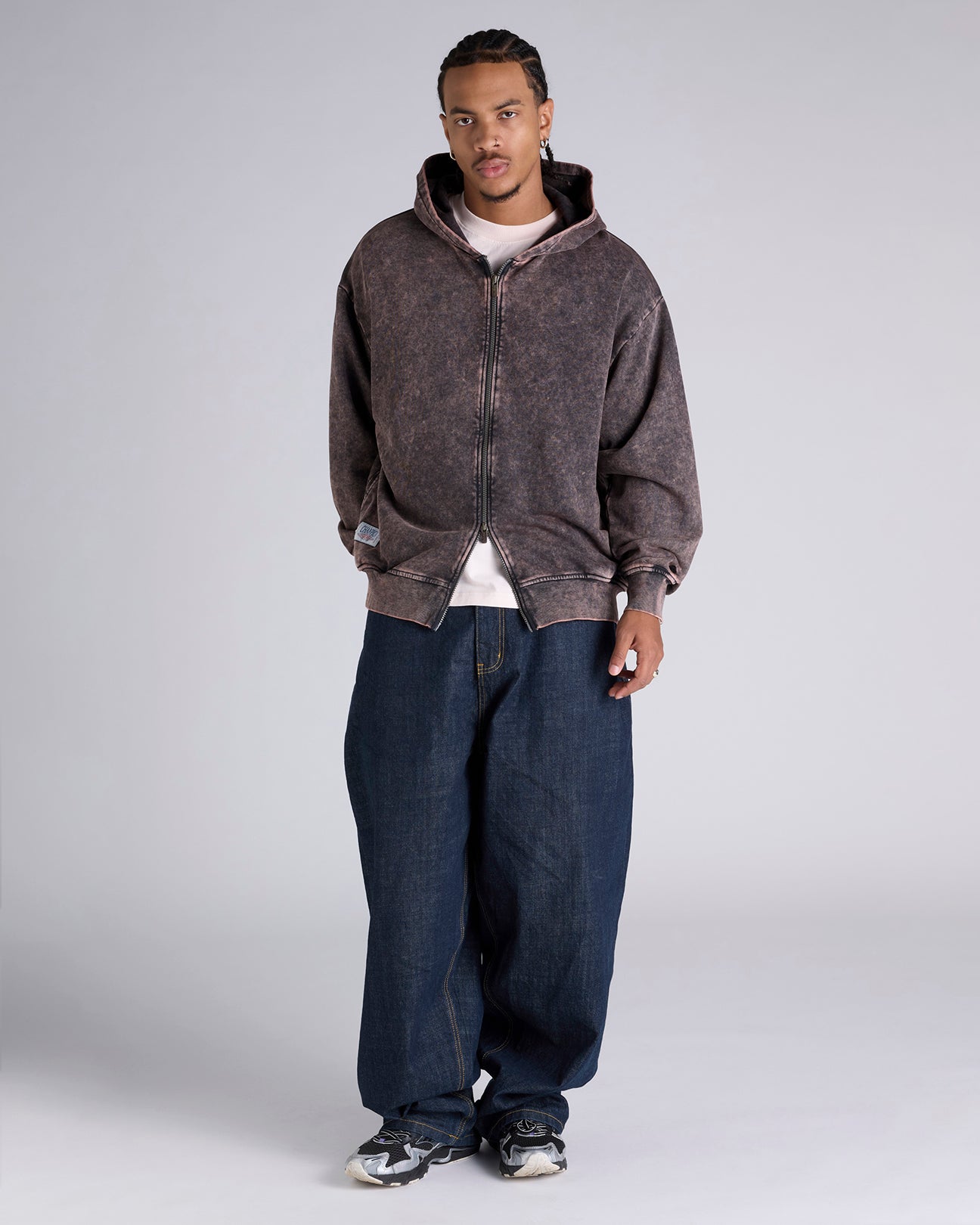 CHATPNN_CHREDVHA_4_1760492396000