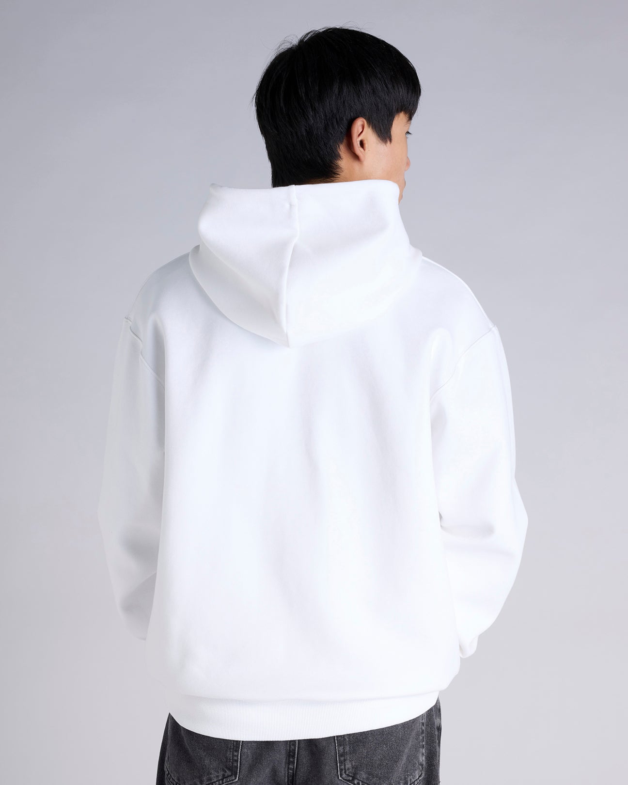 CHATQNN_CHWHTWIT_3_1760493354000