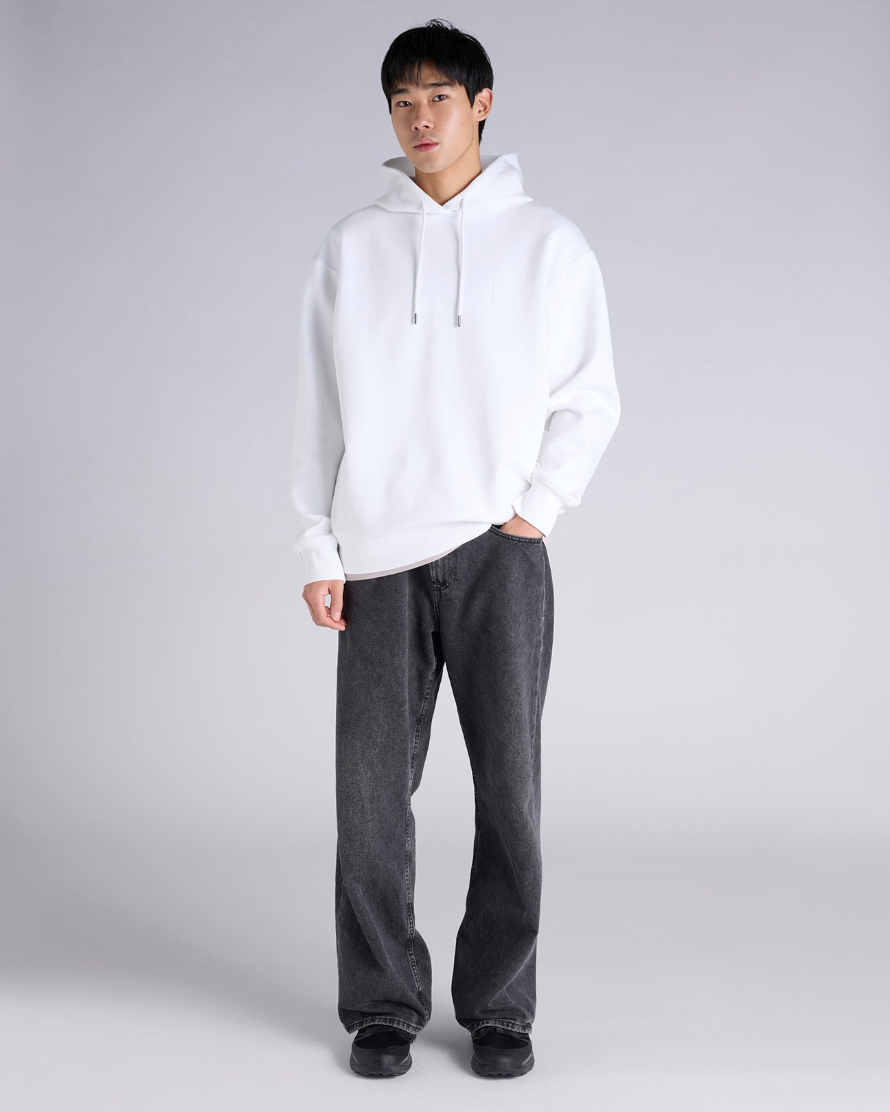 CHATQNN_CHWHTWIT_4_1760493362000