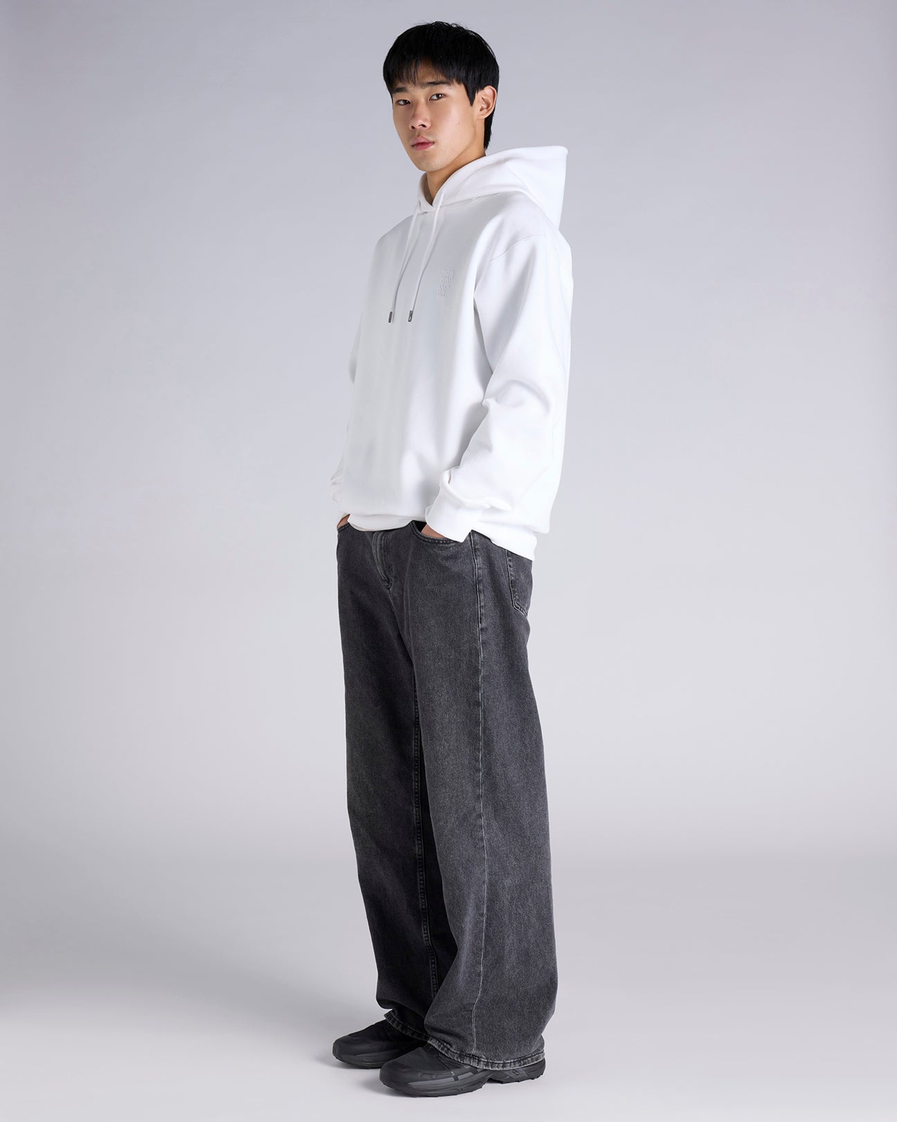 CHATQNN_CHWHTWIT_5_1760493370000