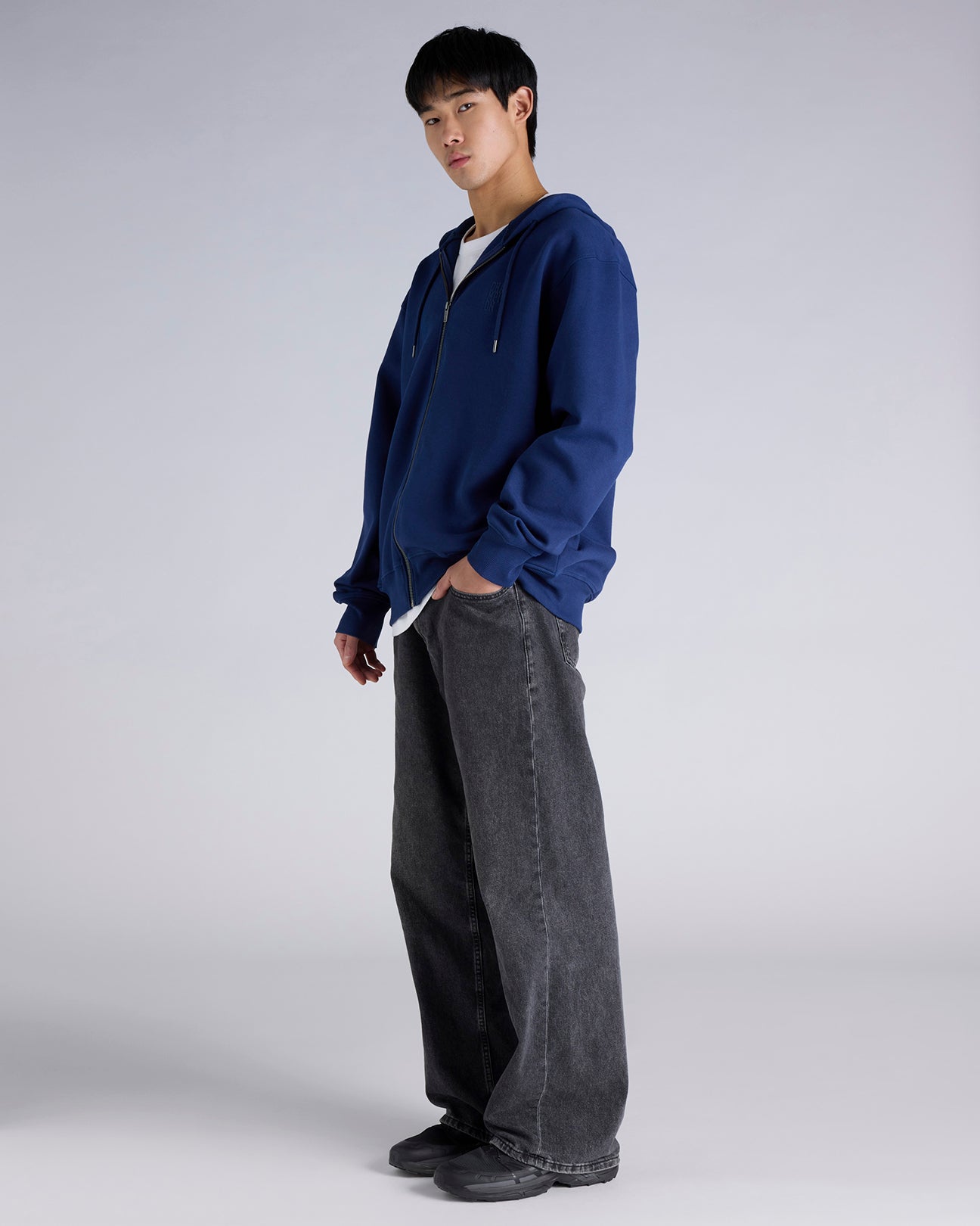 CHATQPN_CHBLUVKE_5_1760493411000