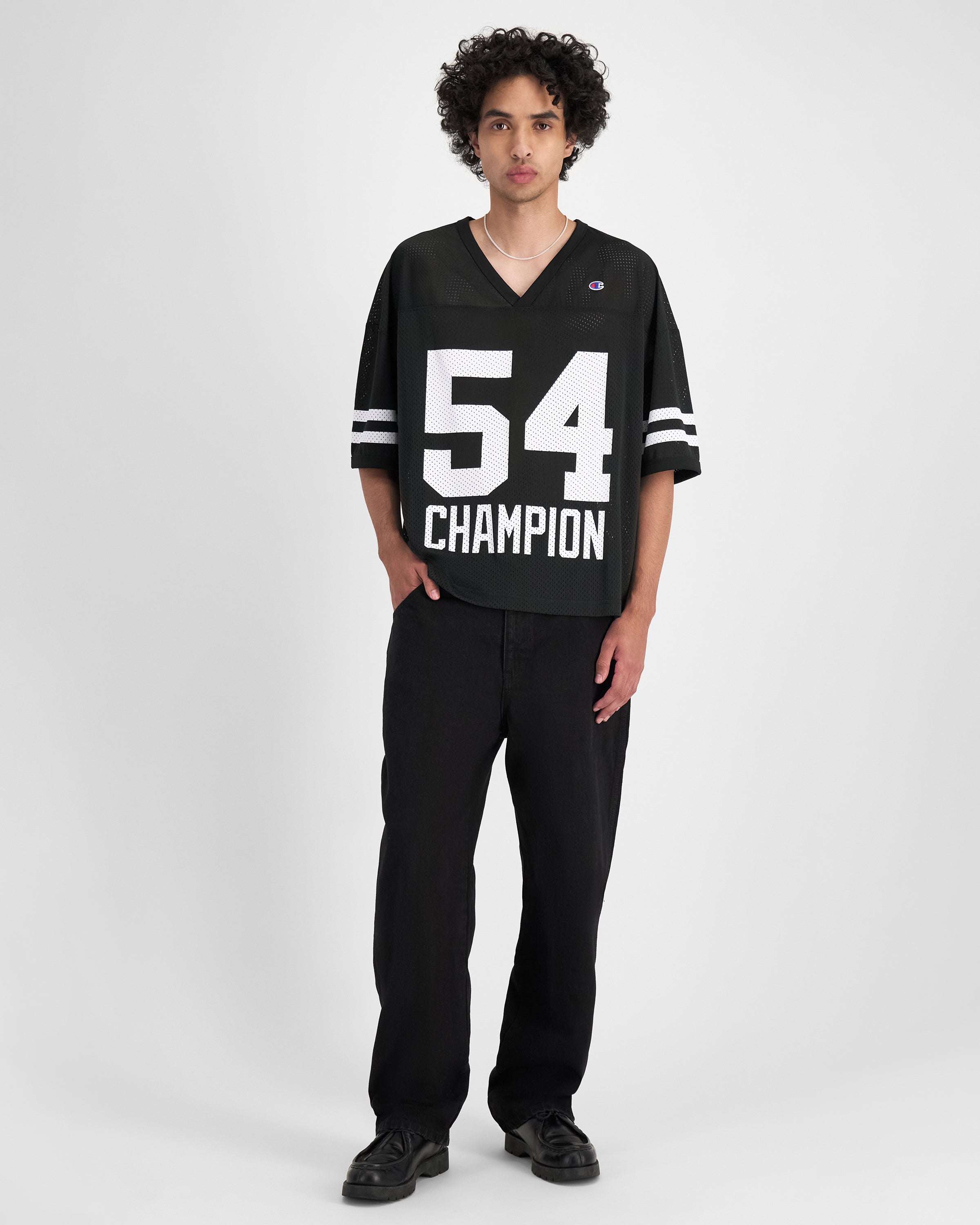 CHATRXA1_CHGRYBLK_4_1749543555000