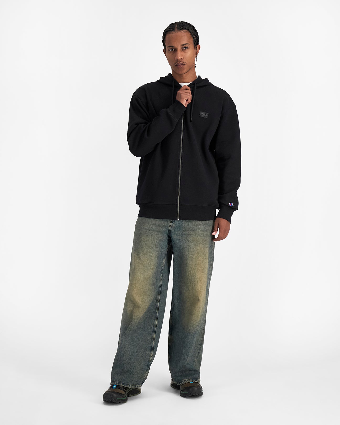 CHATWUN_CHBLKBLK_4_1760493945000