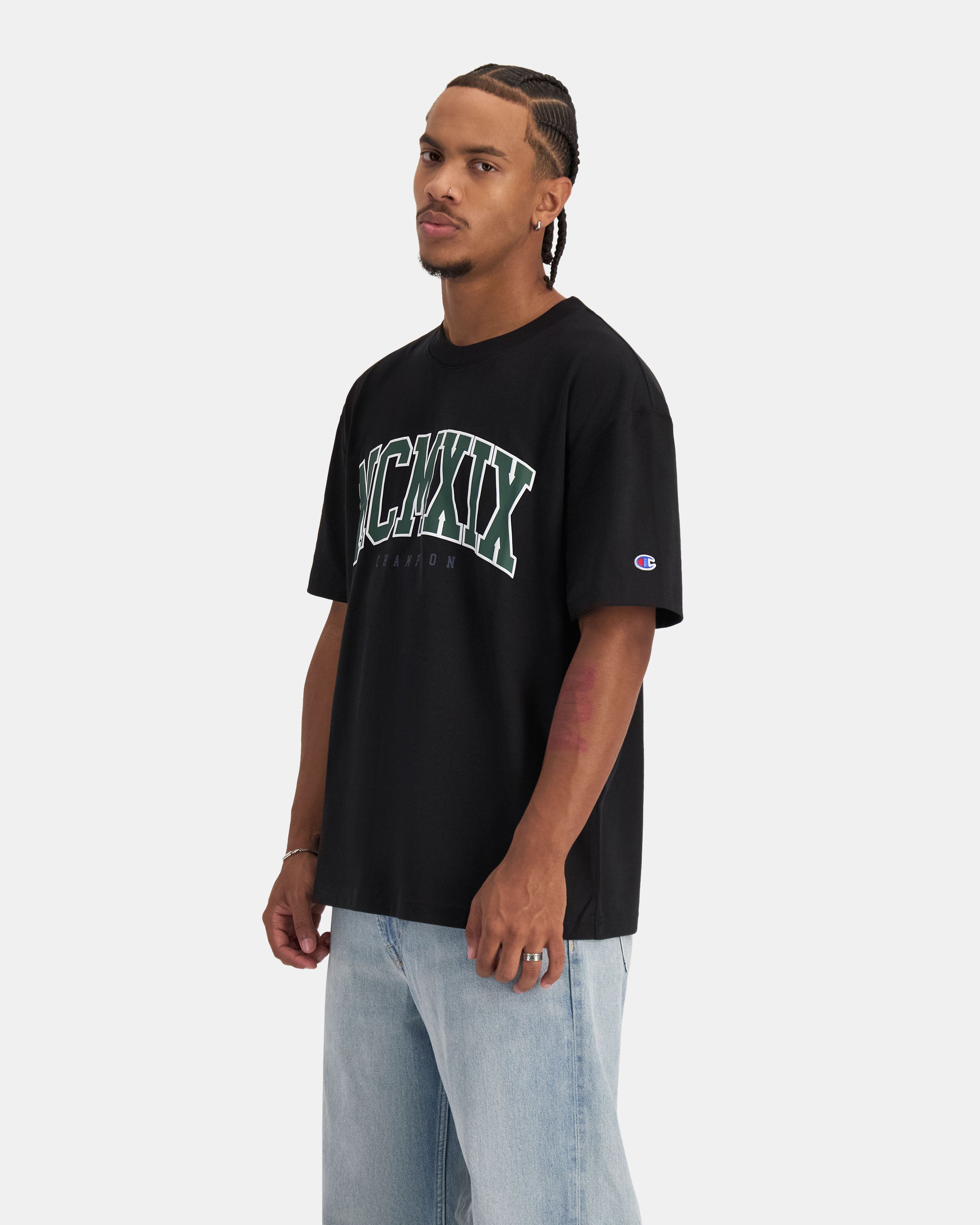 CHATX9N_CHBLKBLK_2_1750918830000