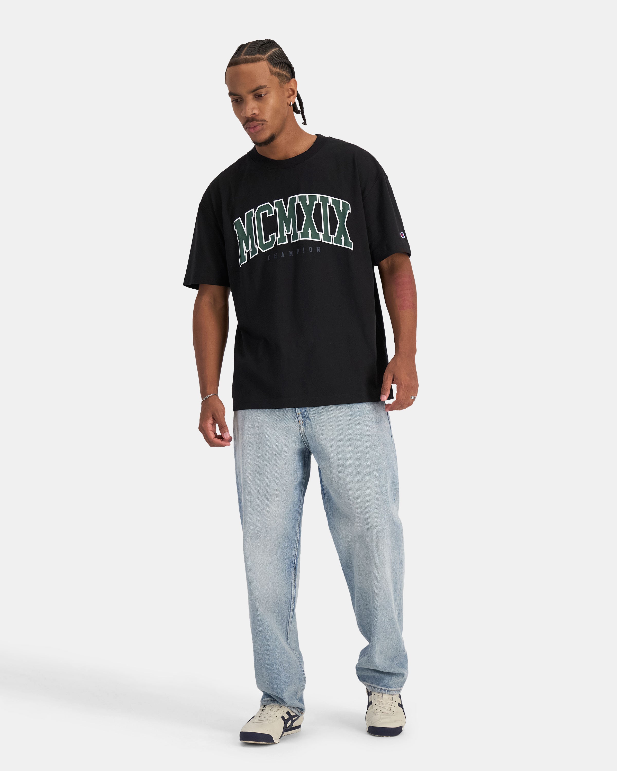 CHATX9N_CHBLKBLK_4_1750918841000